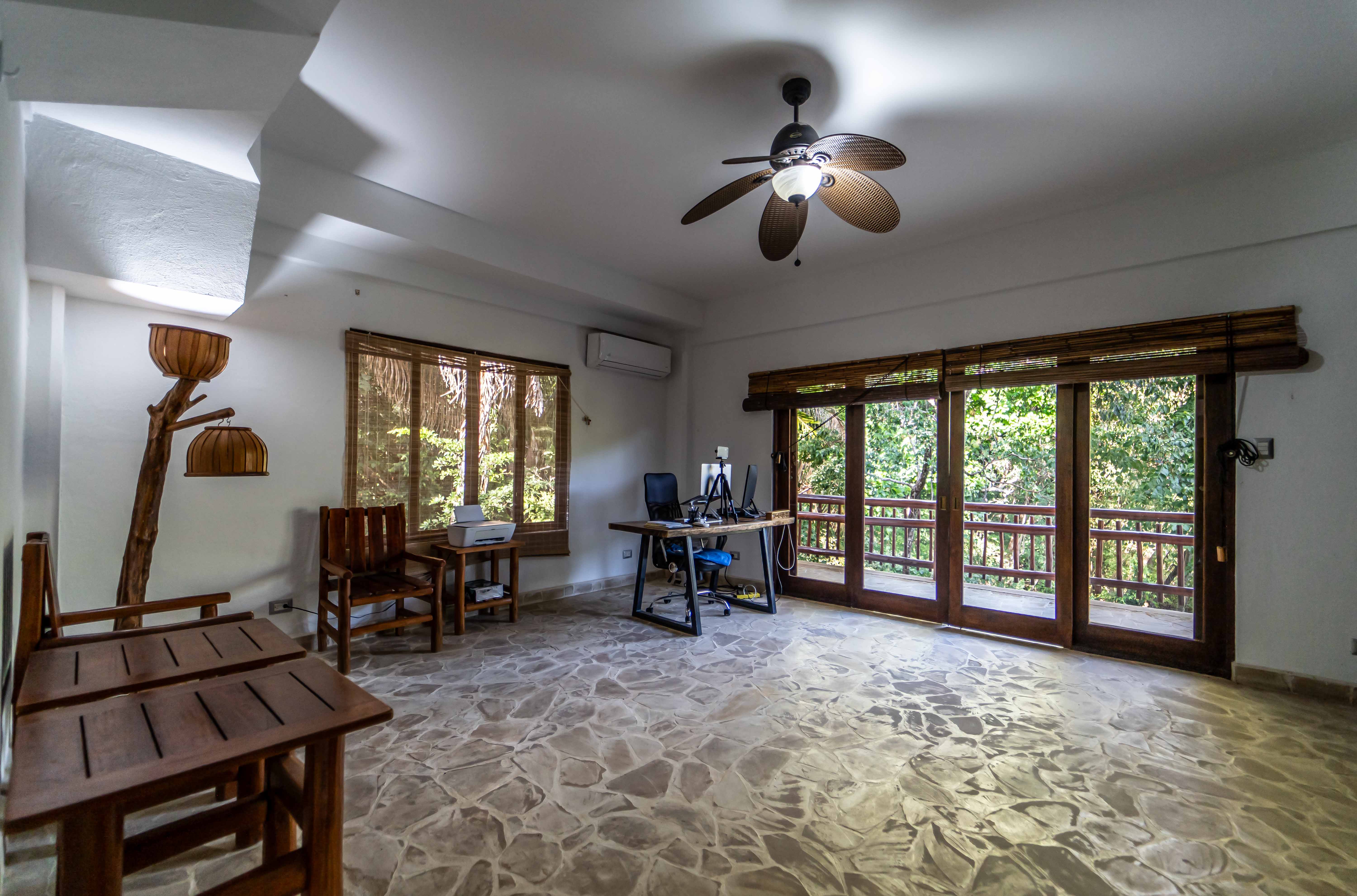 Playa Carrillo, Guanacaste, Samara, Guanacaste, CR, 4 Bedrooms Bedrooms, ,3 BathroomsBathrooms,Residential,For Sale,Playa Carrillo, Guanacaste,1613268