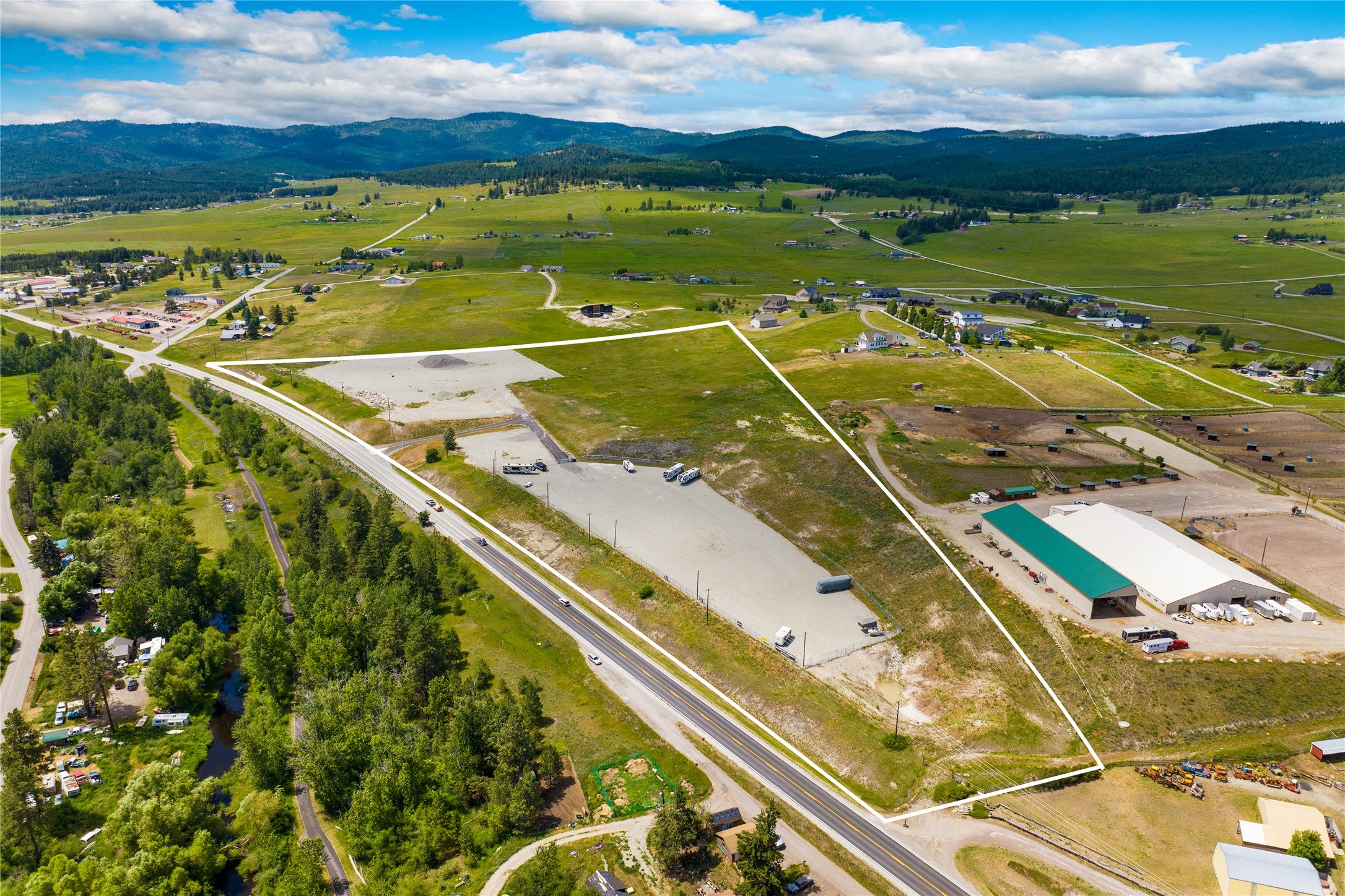 Kalispell, Montana, 59901, United States, ,Land,For Sale,1877310