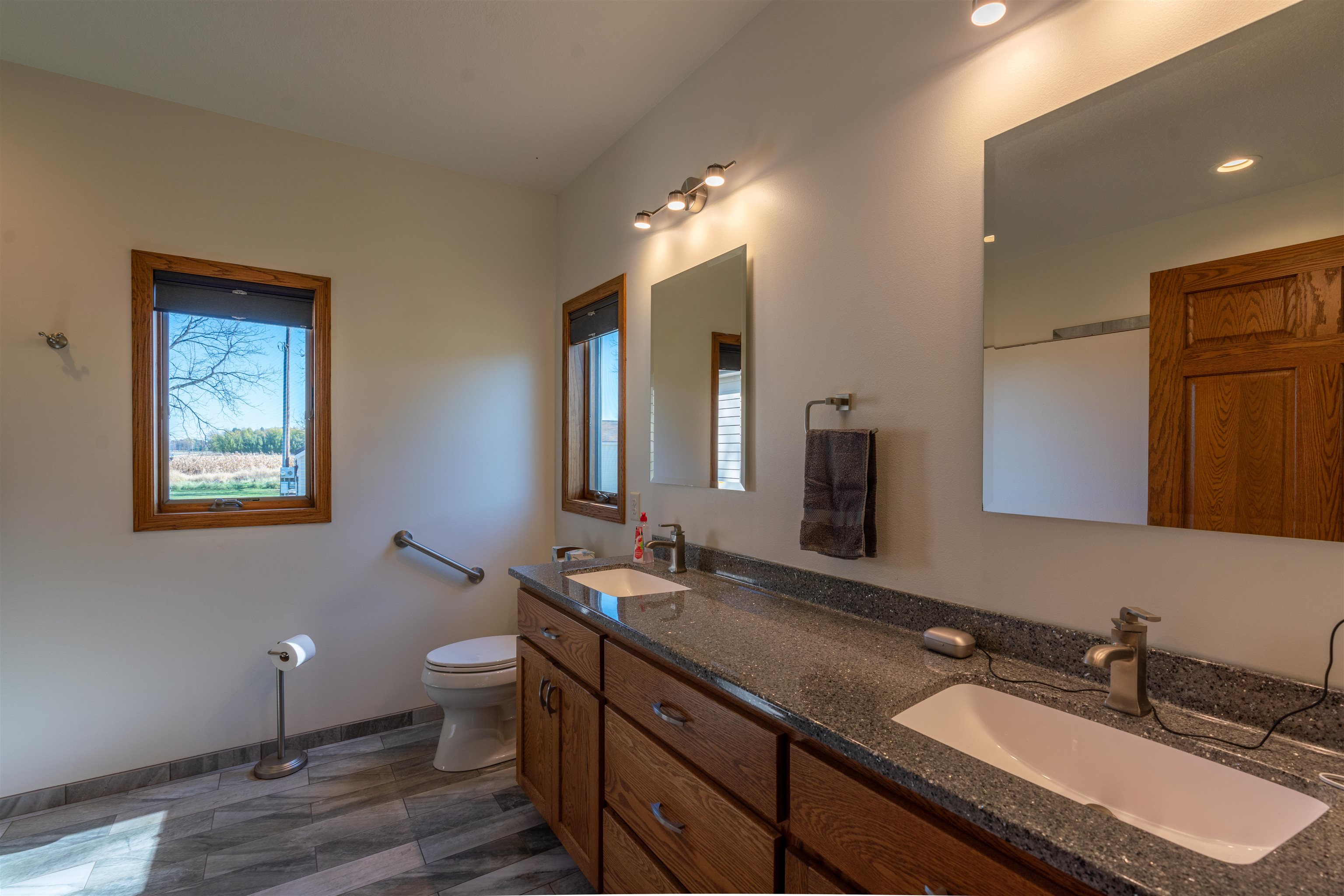 Tomah, Wisconsin, 54660, United States, 3 Bedrooms Bedrooms, ,2 BathroomsBathrooms,Residential,For Sale,1981565