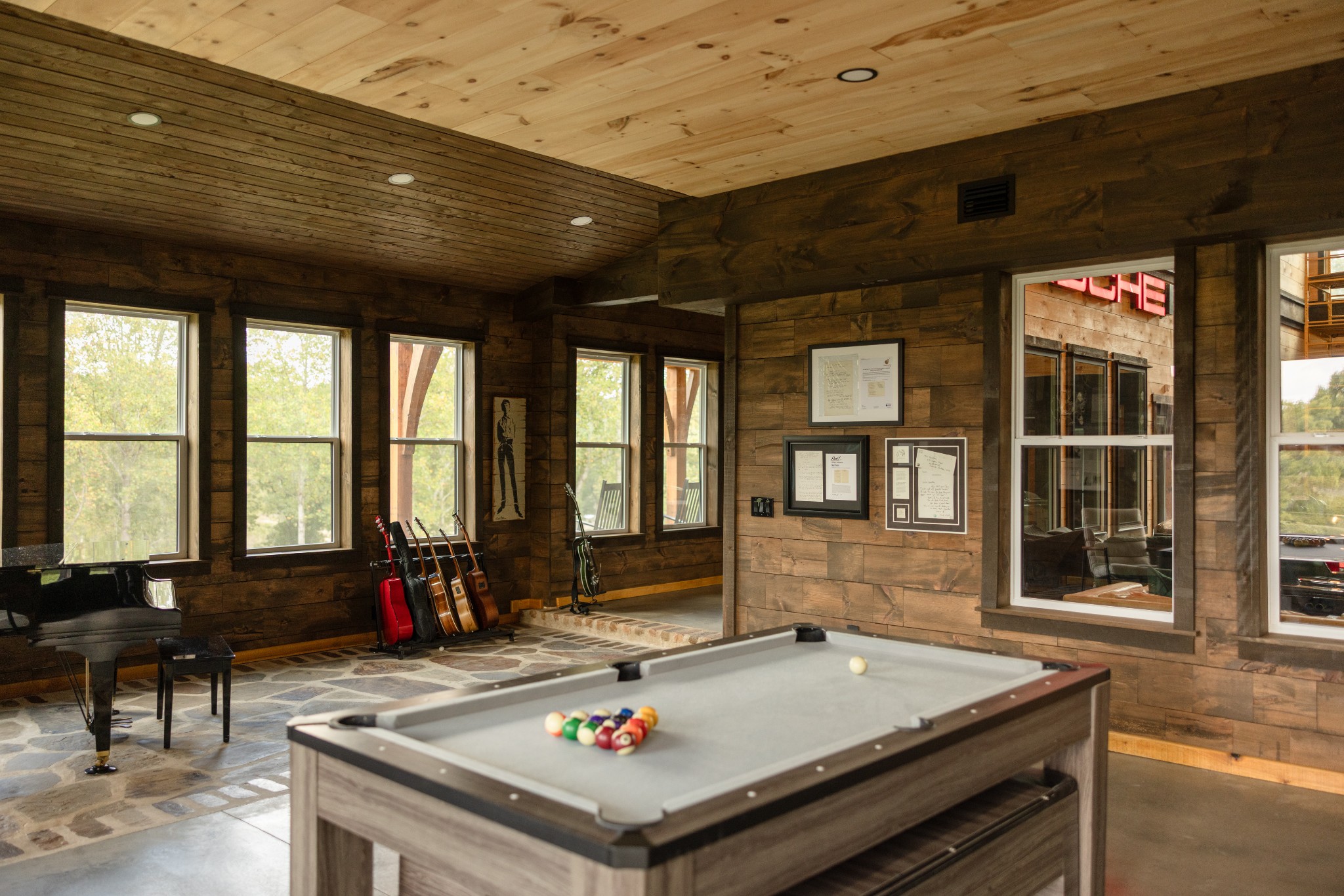  4273 Algie Sewell Rd, Columbia, TN, 38401 - 物件實景