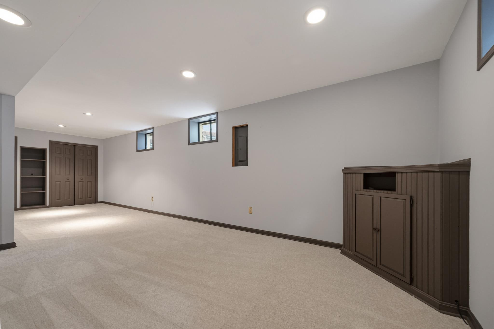  6830 Bluecurl Circle, Springfield, VA, 22152 - 物件實景