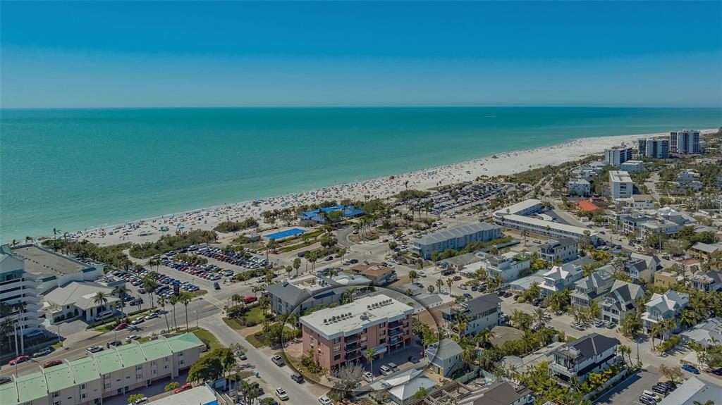 Sarasota, Florida, 34236, United States, 2 Bedrooms Bedrooms, ,2 BathroomsBathrooms,Residential,For Sale,1744779