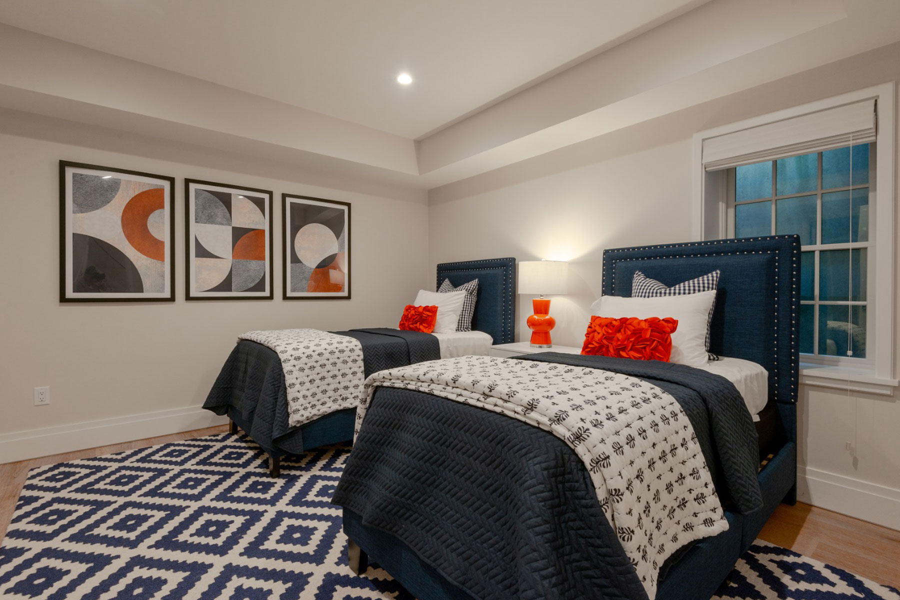  2 Birdsong Lane, Nantucket, MA, 02554 - 物件實景