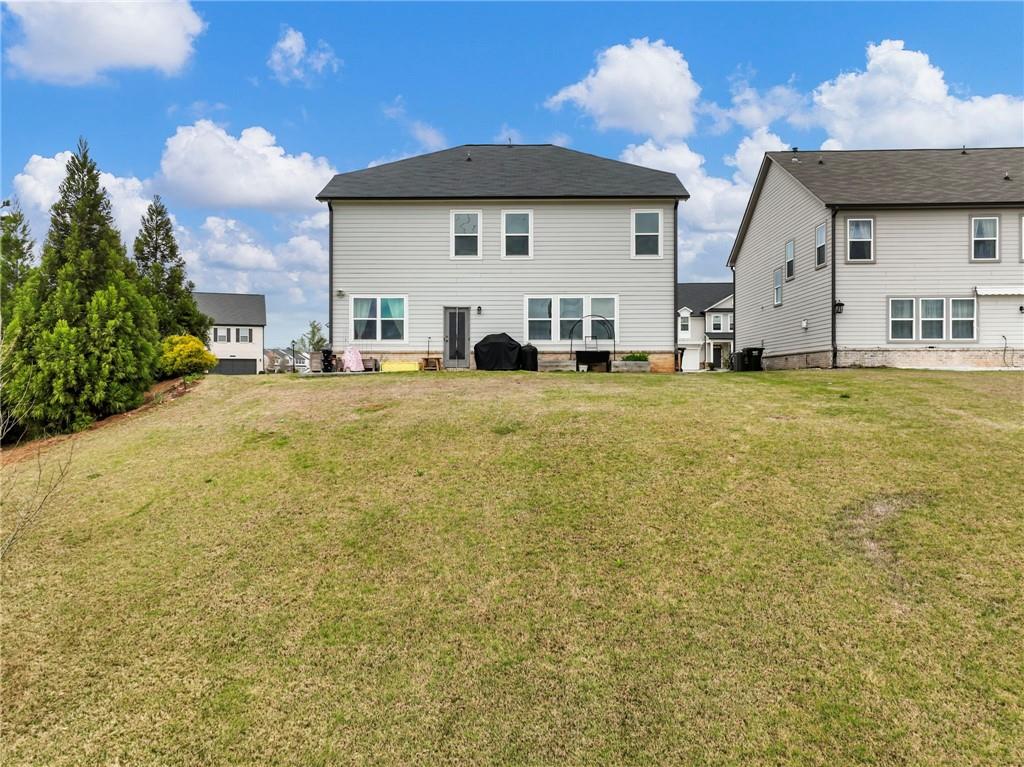 Cumming, Georgia, 30028, United States, 5 Bedrooms Bedrooms, ,3 BathroomsBathrooms,Residential,For Sale,2033115