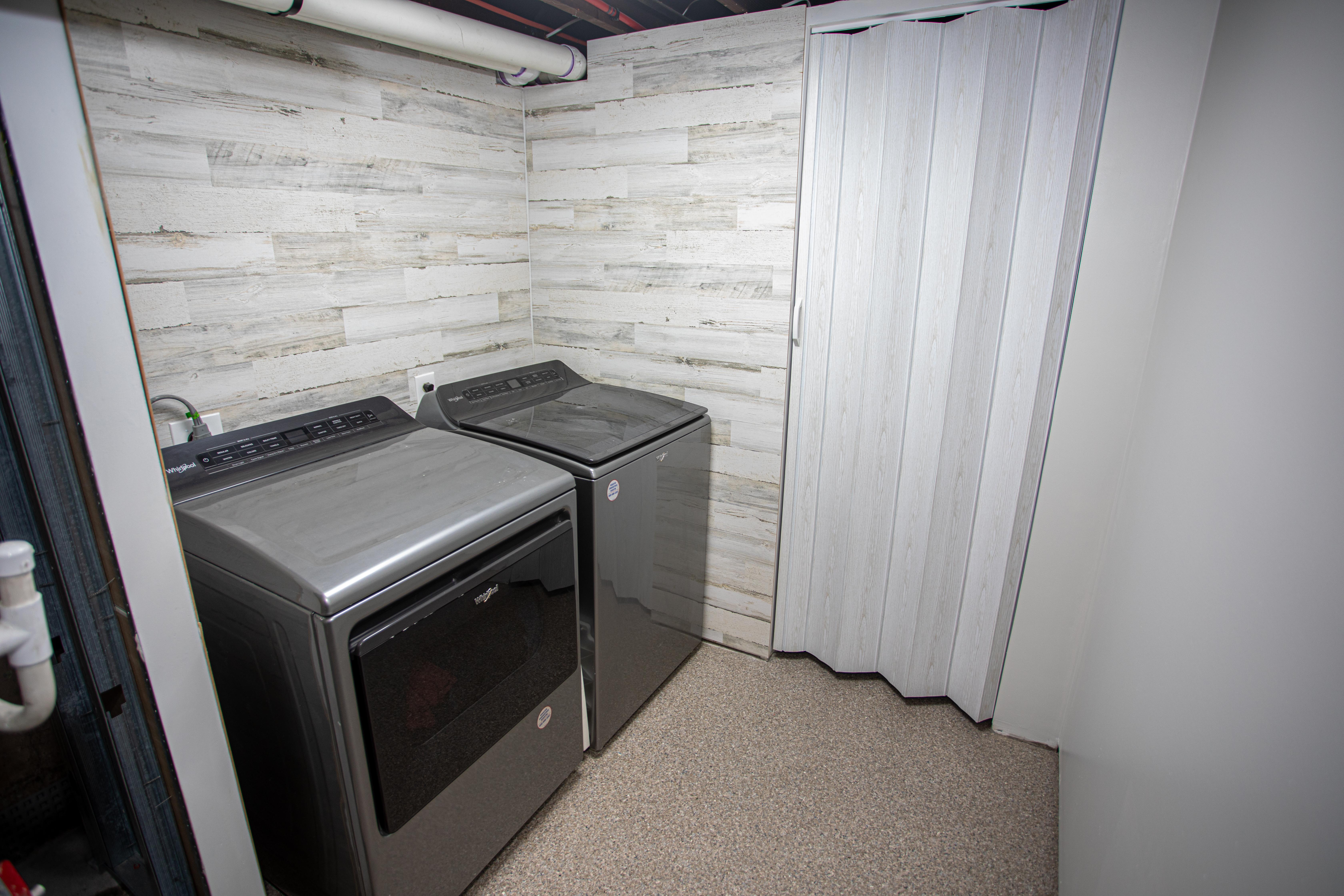 Sayreville, New Jersey, 08879, United States, 4 Bedrooms Bedrooms, ,2 BathroomsBathrooms,Residential,For Sale,1943409
