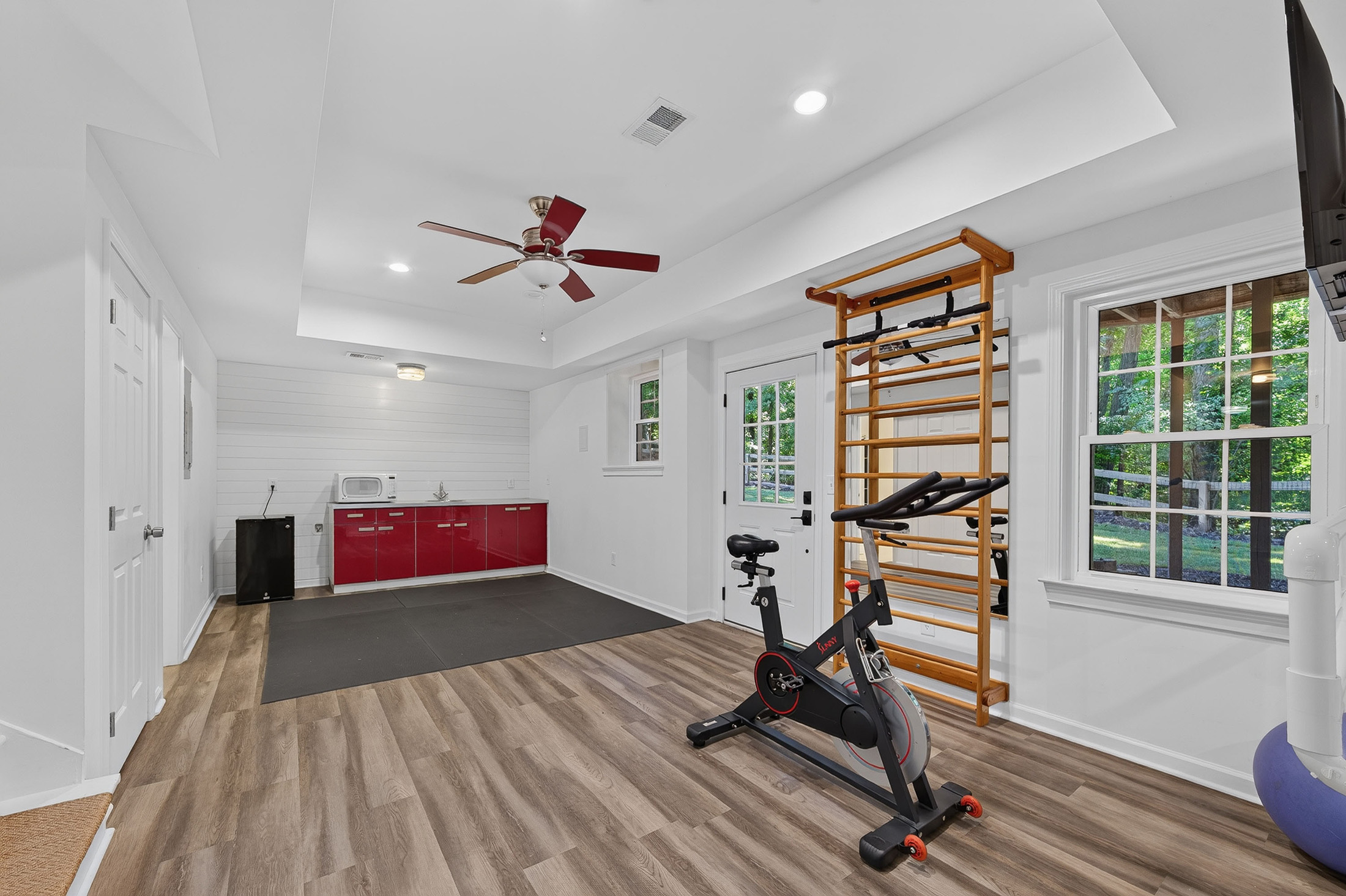  Beautifully Renovated Home on Quiet Cul-De-Sac in Sought-After Brierfield - 物件實景