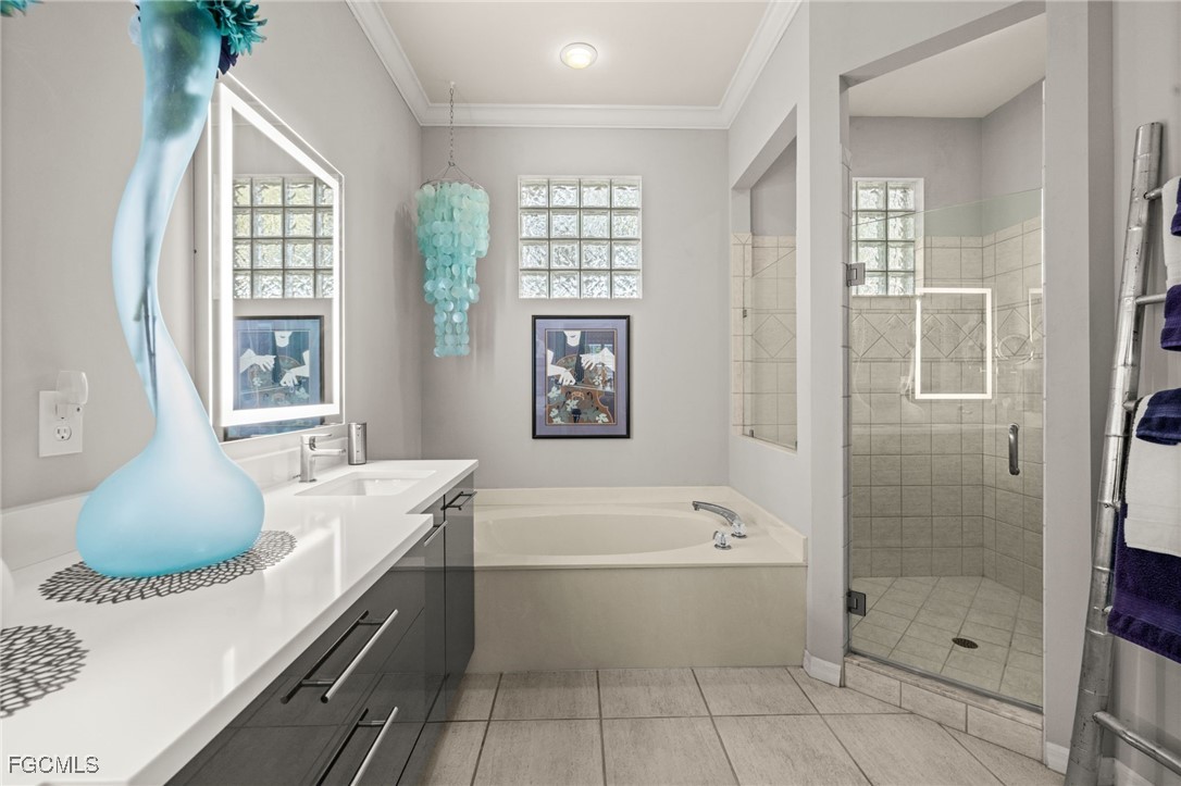 Fort Myers, Florida, 33912, United States, 4 Bedrooms Bedrooms, ,3 BathroomsBathrooms,Residential,For Sale,1986131