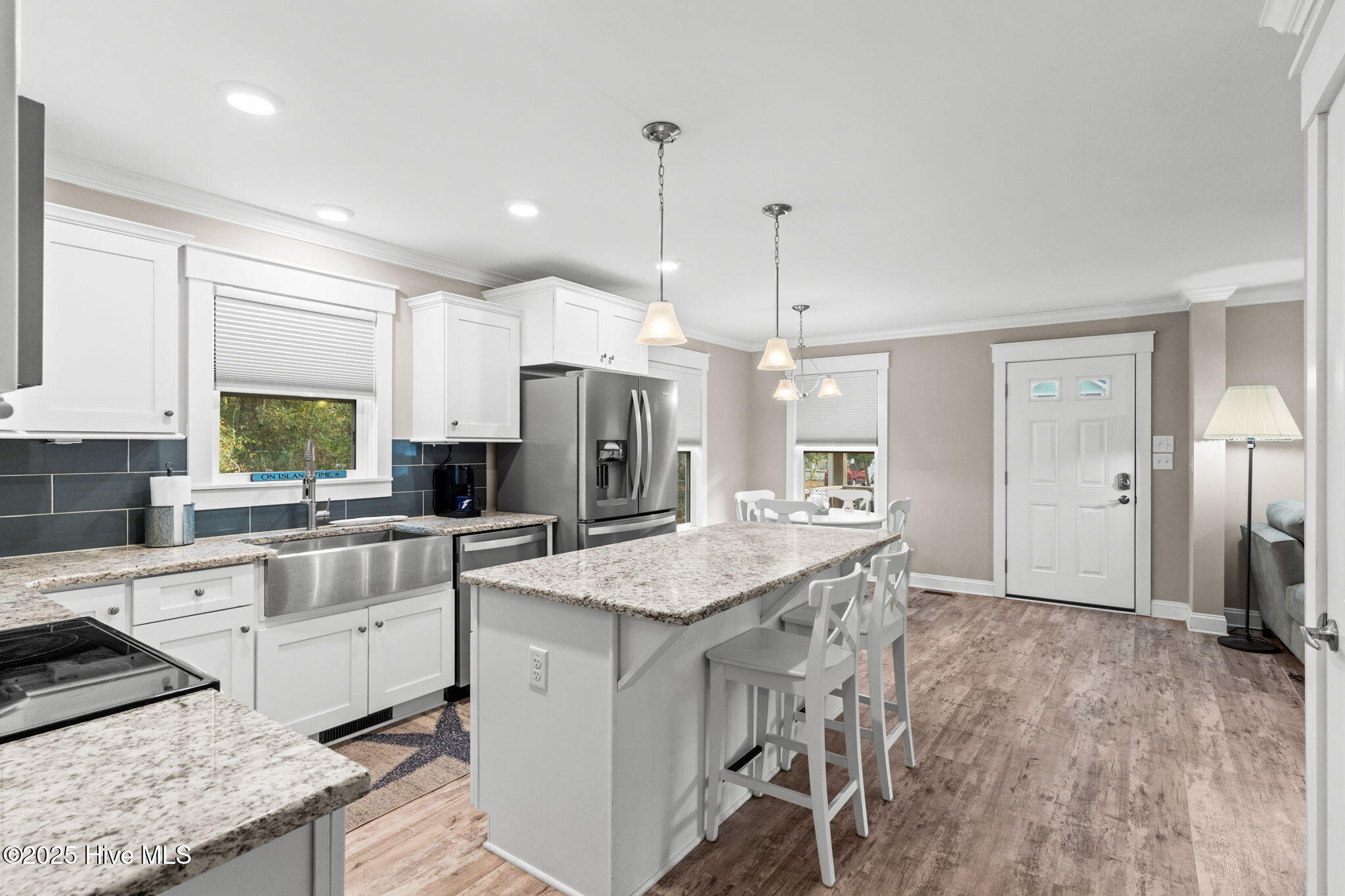 Oak Island, North Carolina, 28465, United States, 3 Bedrooms Bedrooms, ,2 BathroomsBathrooms,Residential,For Sale,2009947