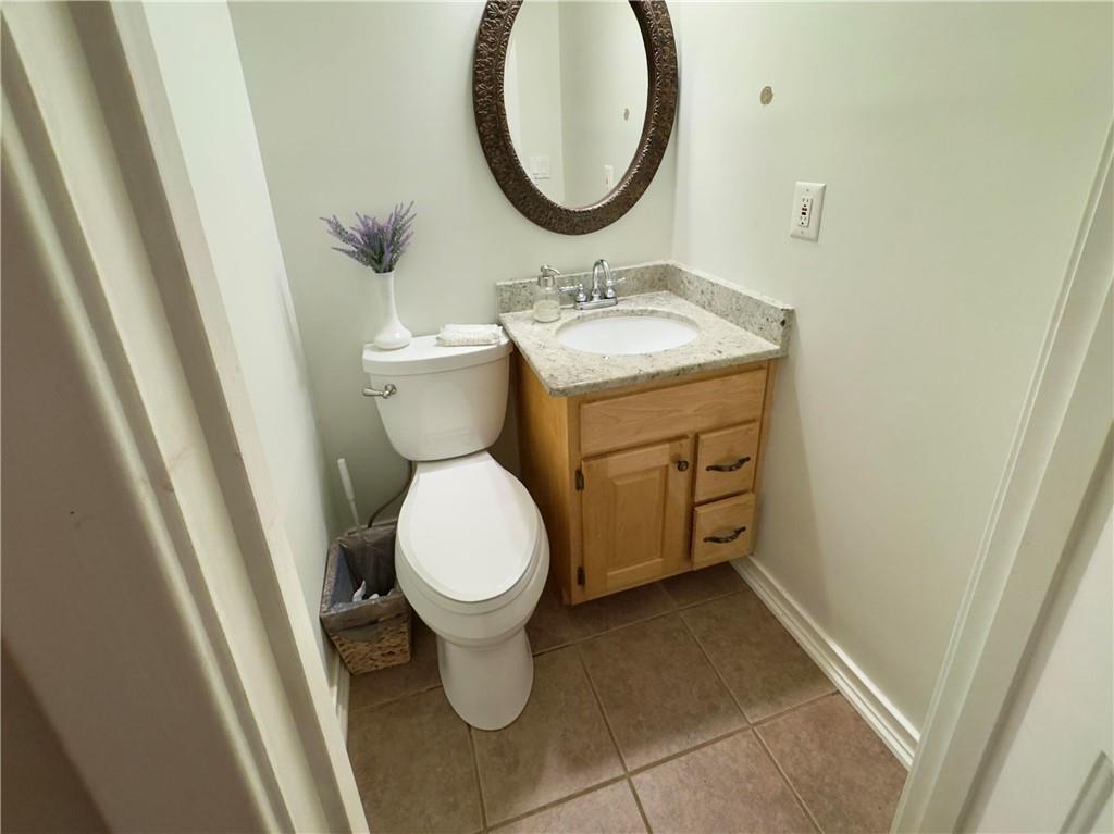 Senoia, Georgia, 30276, United States, 3 Bedrooms Bedrooms, ,3 BathroomsBathrooms,Residential,For Sale,1912079