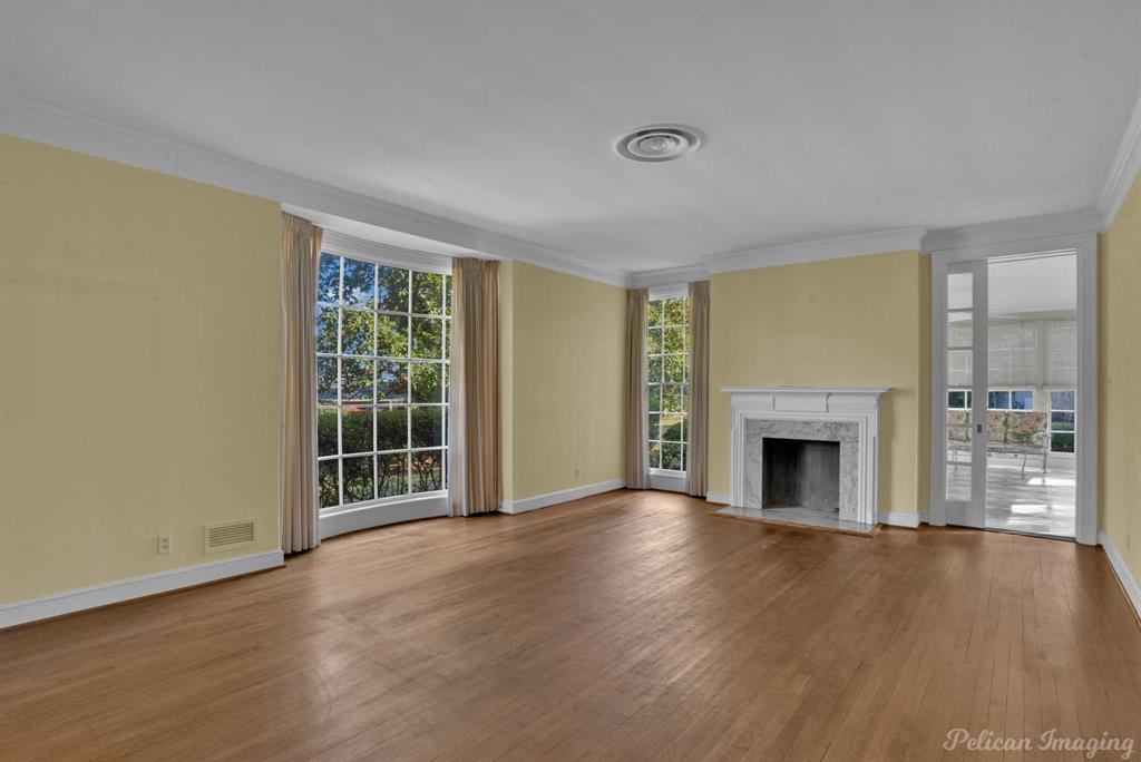 Shreveport, Louisiana, 71106, United States, 3 Bedrooms Bedrooms, ,4 BathroomsBathrooms,Residential,For Sale,1807700
