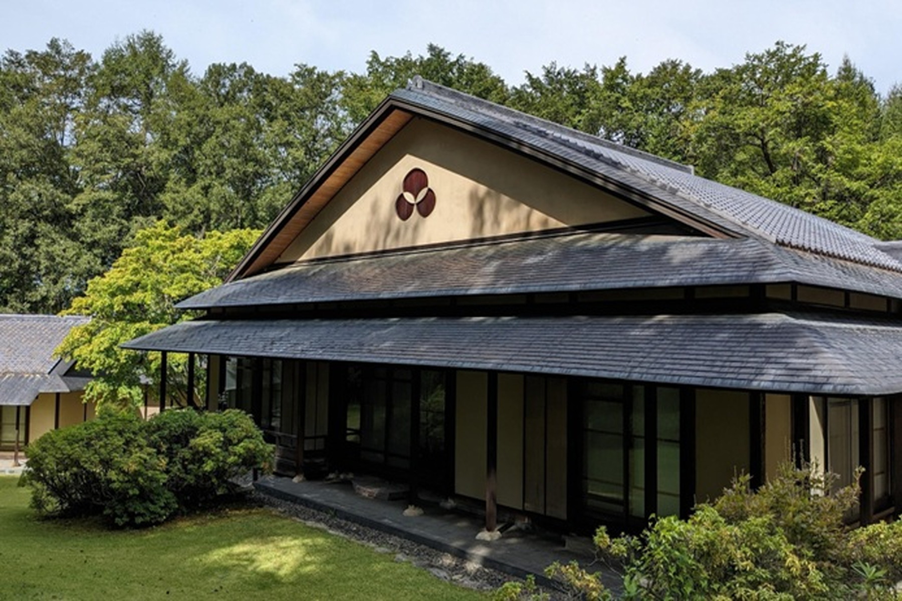  Tateshina Retreat Residence - 物件實景