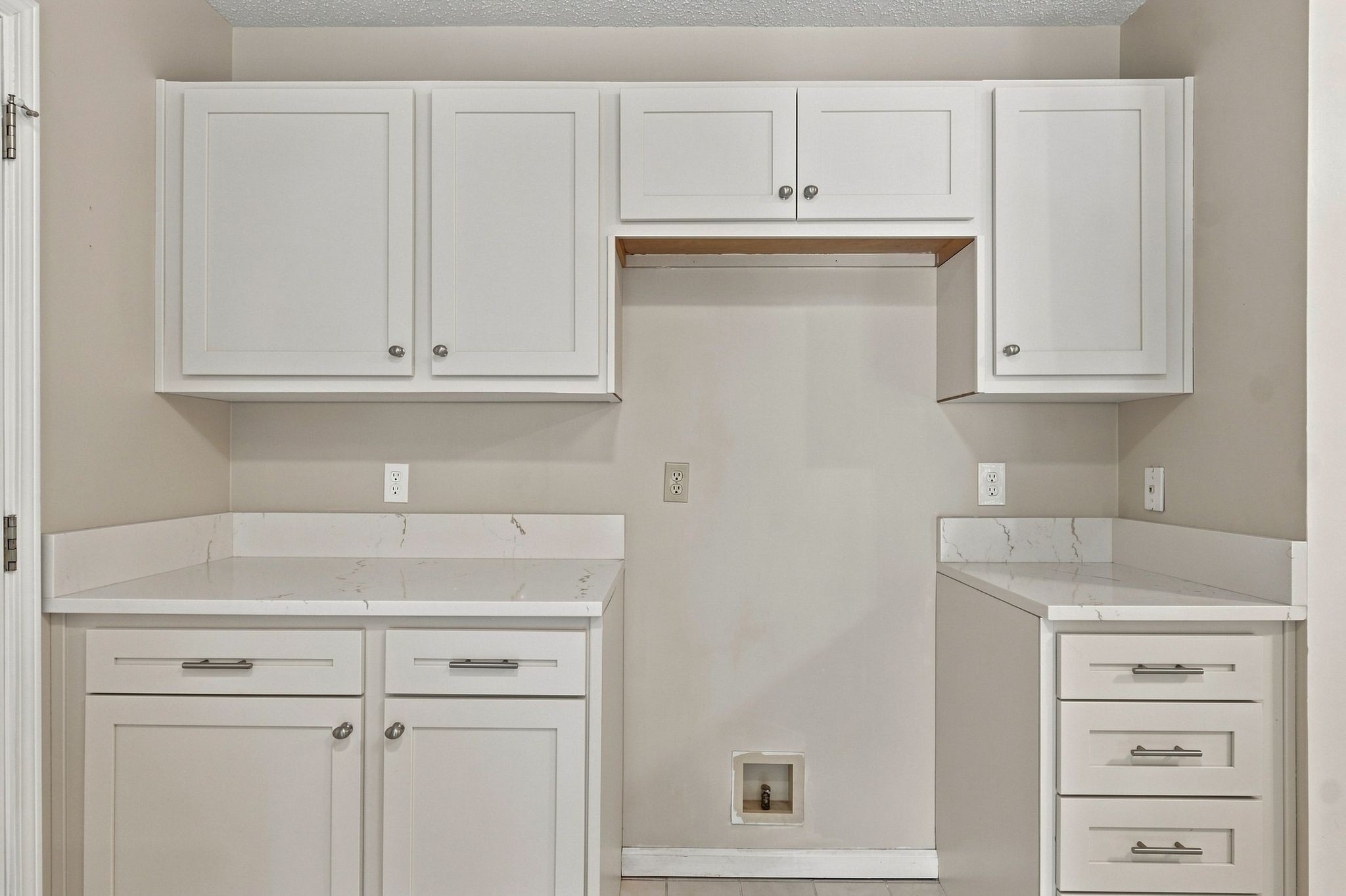  772 Dover Glen Drive, Nashville, TN 37013 - 物件實景