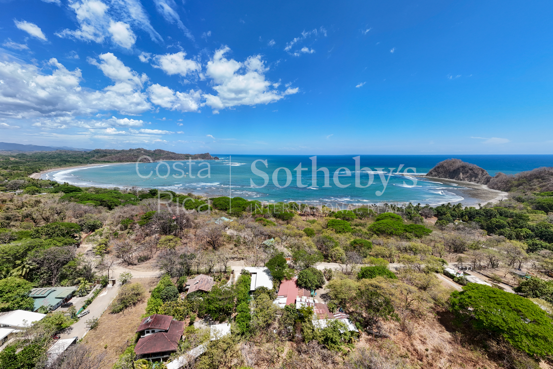  Casa Tranquila - 物件實景