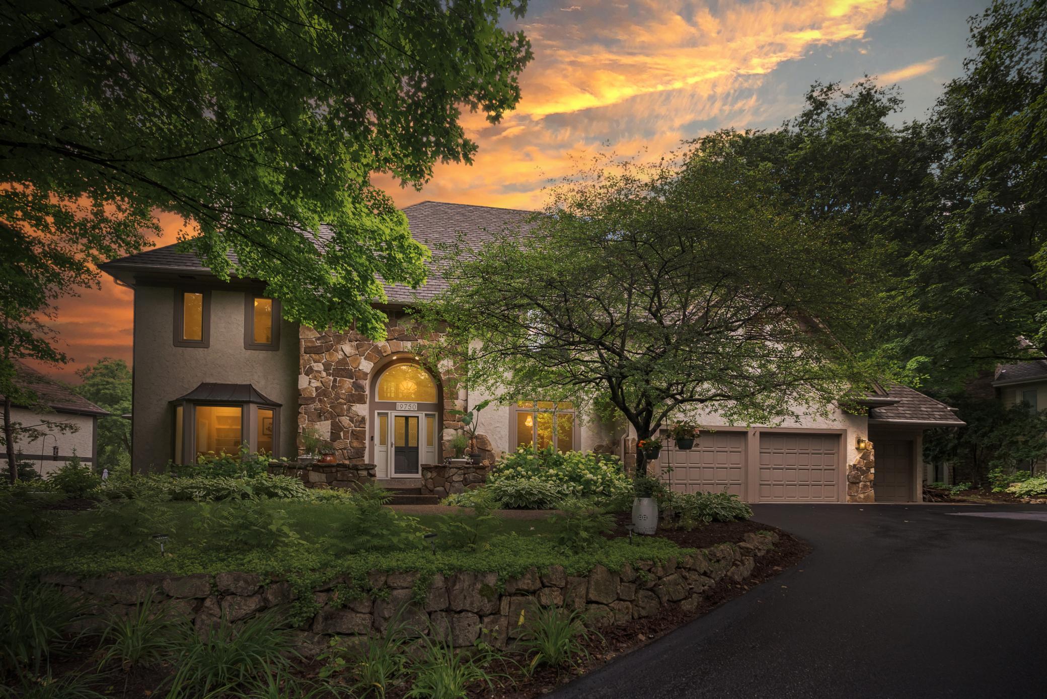 Excelsior, Minnesota, 55331, United States, 5 Bedrooms Bedrooms, ,6 BathroomsBathrooms,Residential,For Sale,1906981