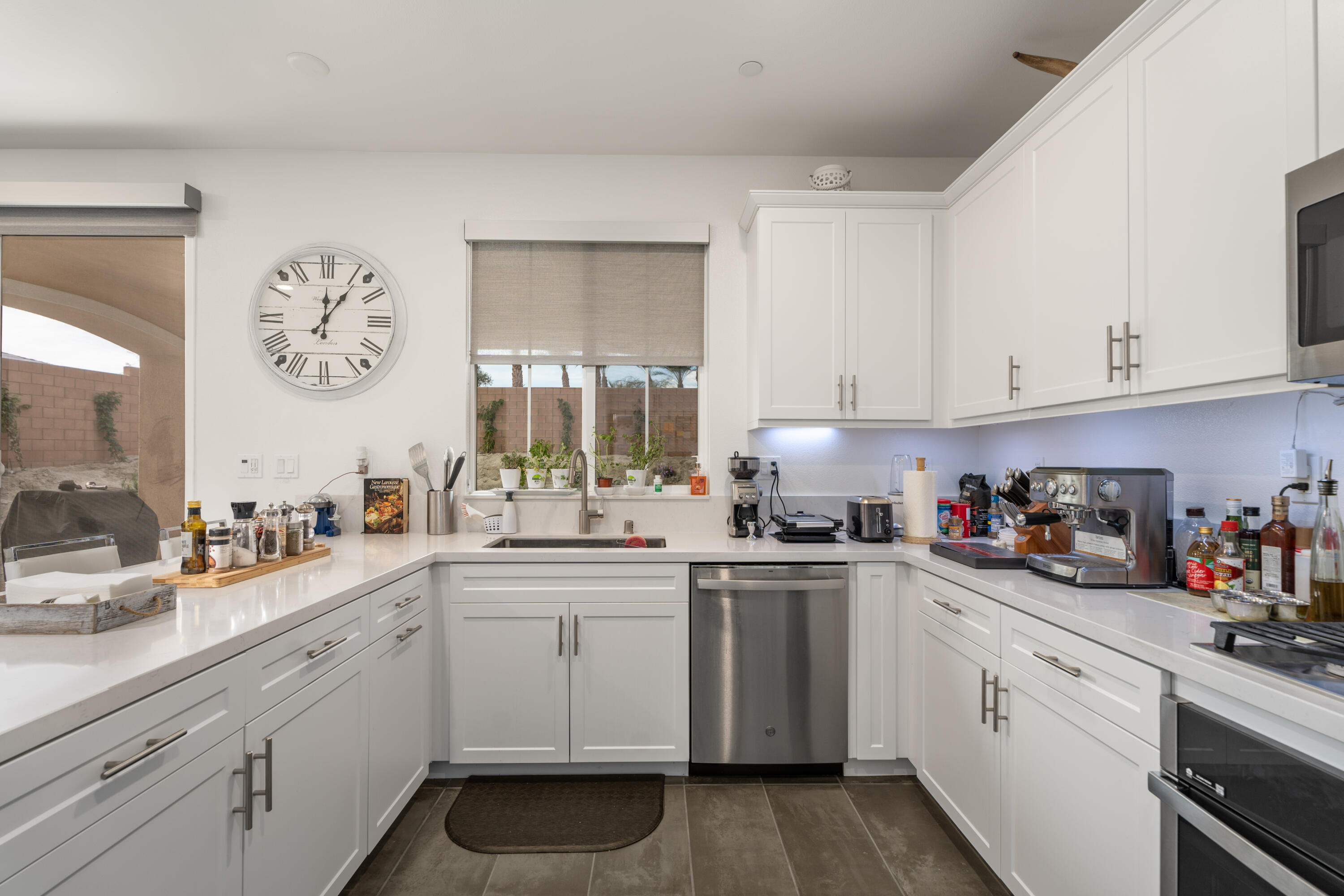 Palm Desert, California, 92211, United States, 3 Bedrooms Bedrooms, ,3 BathroomsBathrooms,Residential,For Sale,1950674