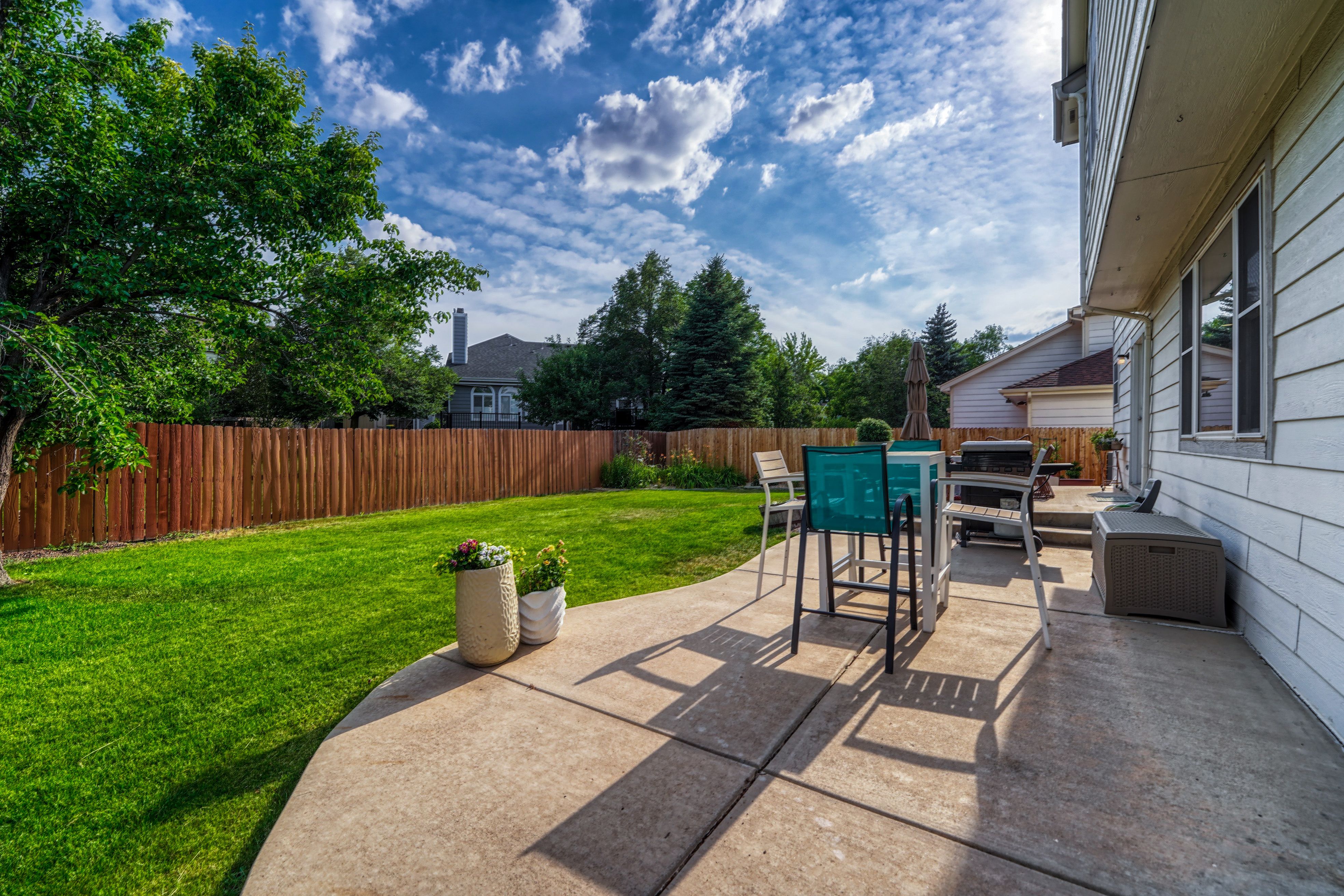  Beautiful 4-Bed, 3-Bath in One of Westminster’s Most Desirable Neighborhoods - 物件實景