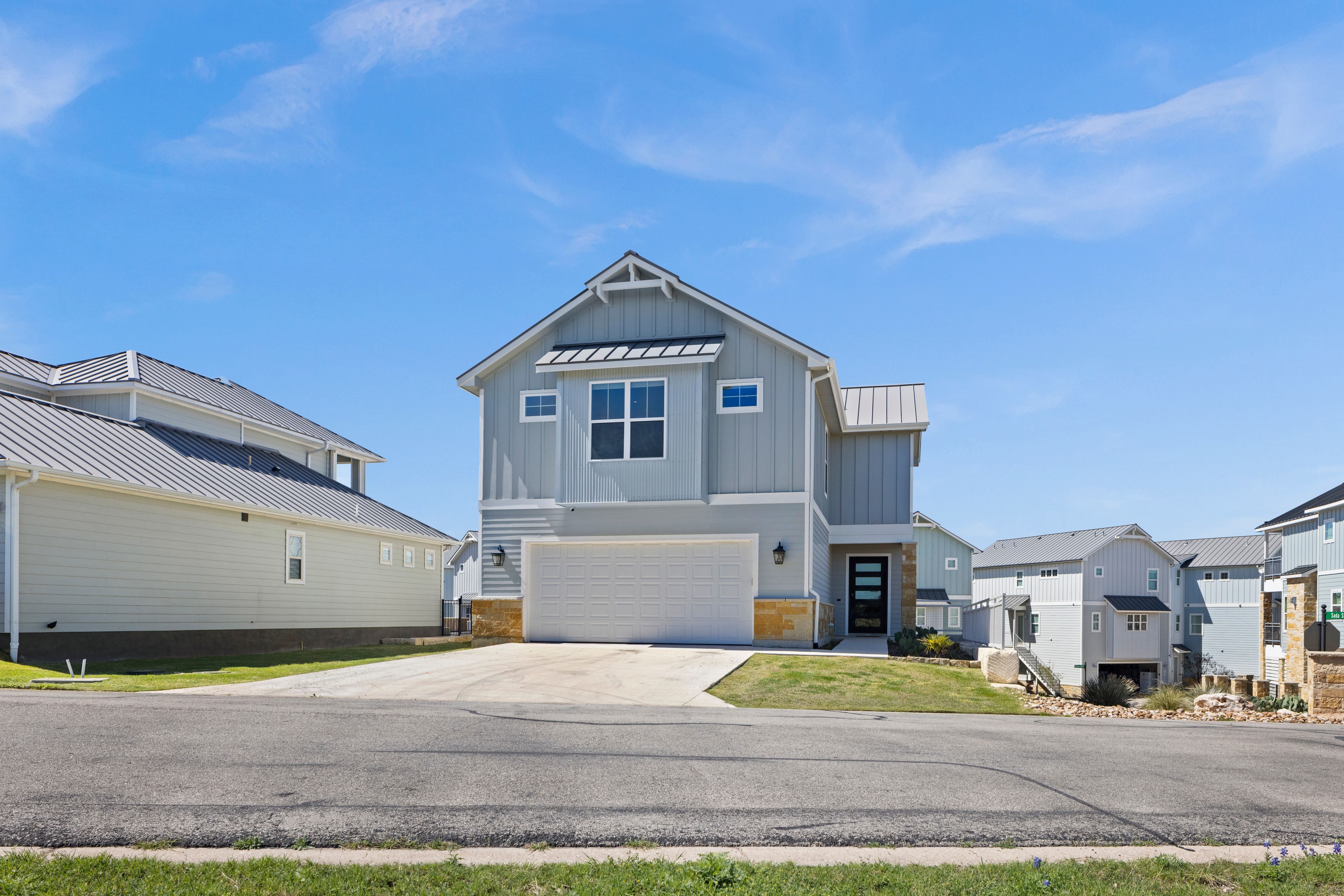  Indulge in the Art of Lake Living - 物件實景