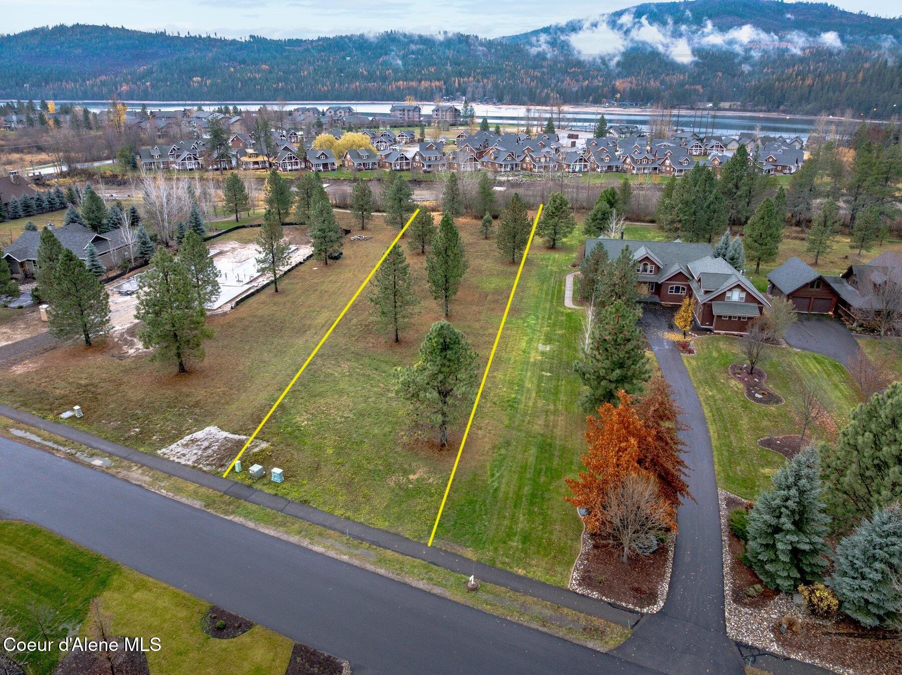 Dover, Idaho, 83825, United States, ,Residential,For Sale,1995847