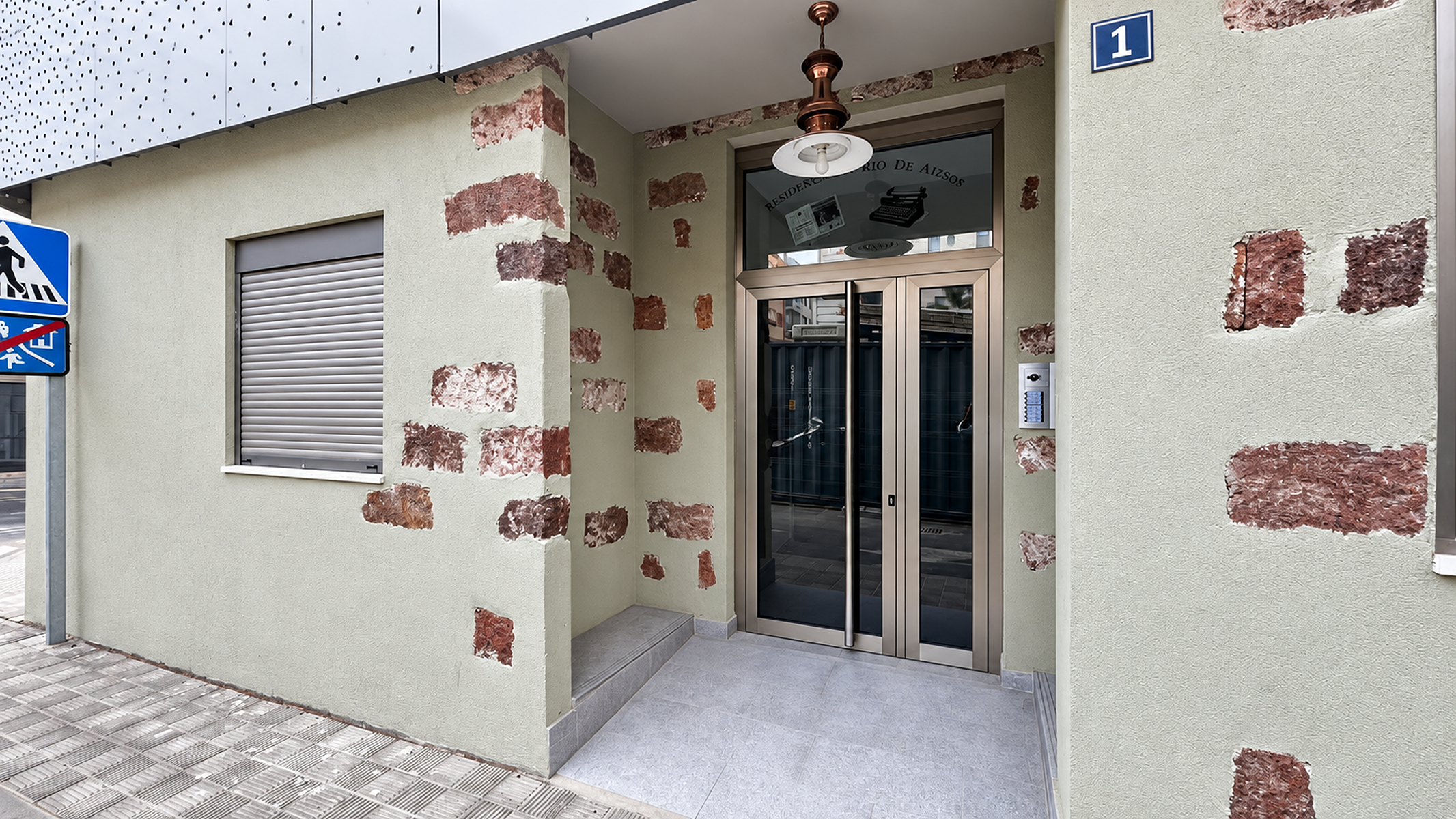  Penthouse Modern in Santa Cruz de Tenerife, Tenerife Island - 物件實景