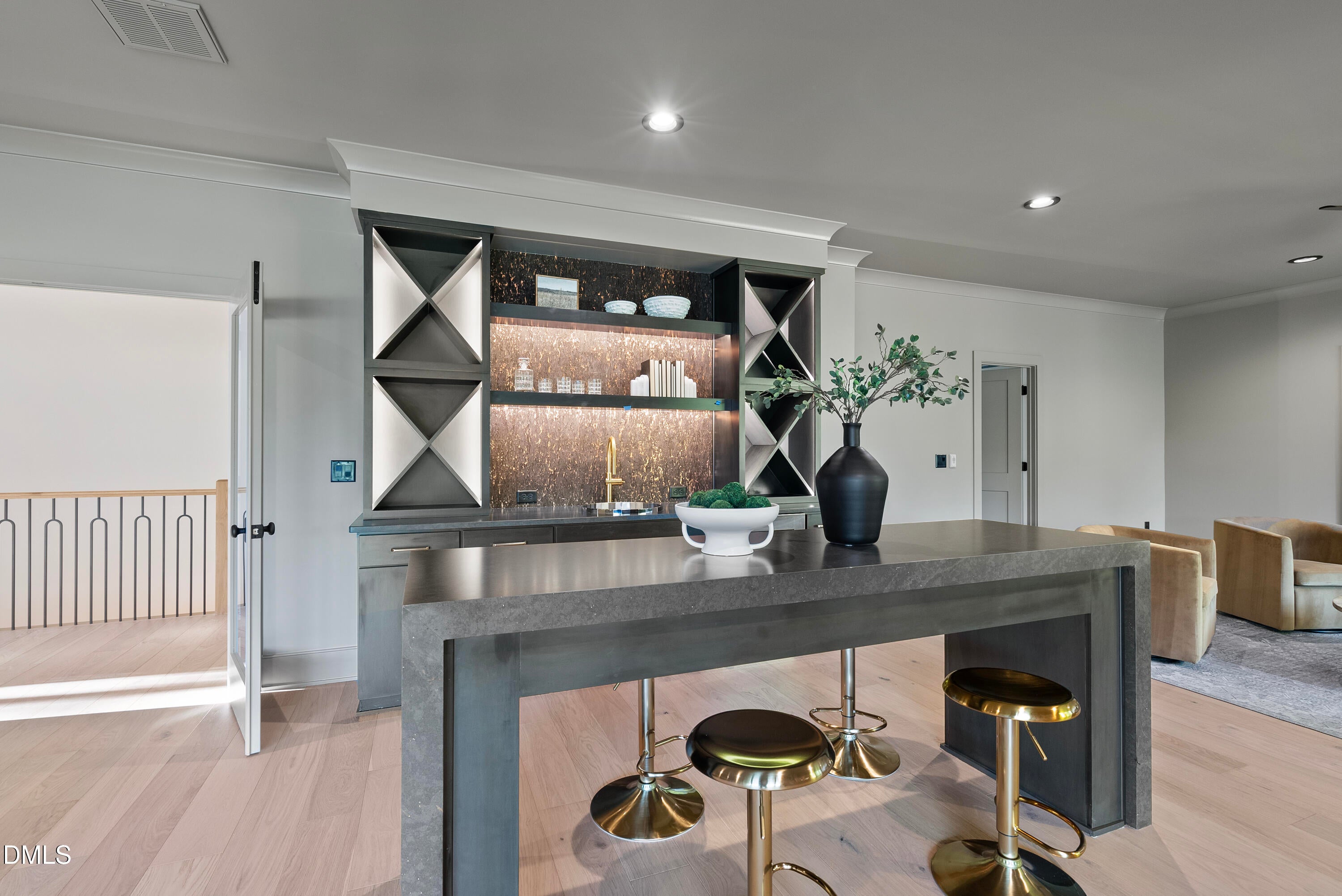 Raleigh, North Carolina, 27615, United States, 5 Bedrooms Bedrooms, ,6 BathroomsBathrooms,Residential,For Sale,1998897