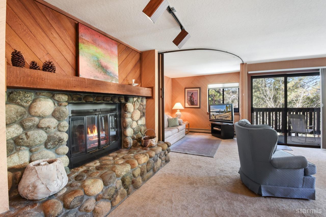Incline Village, Nevada, 89451, United States, 2 Bedrooms Bedrooms, ,2 BathroomsBathrooms,Residential,For Sale,1754501