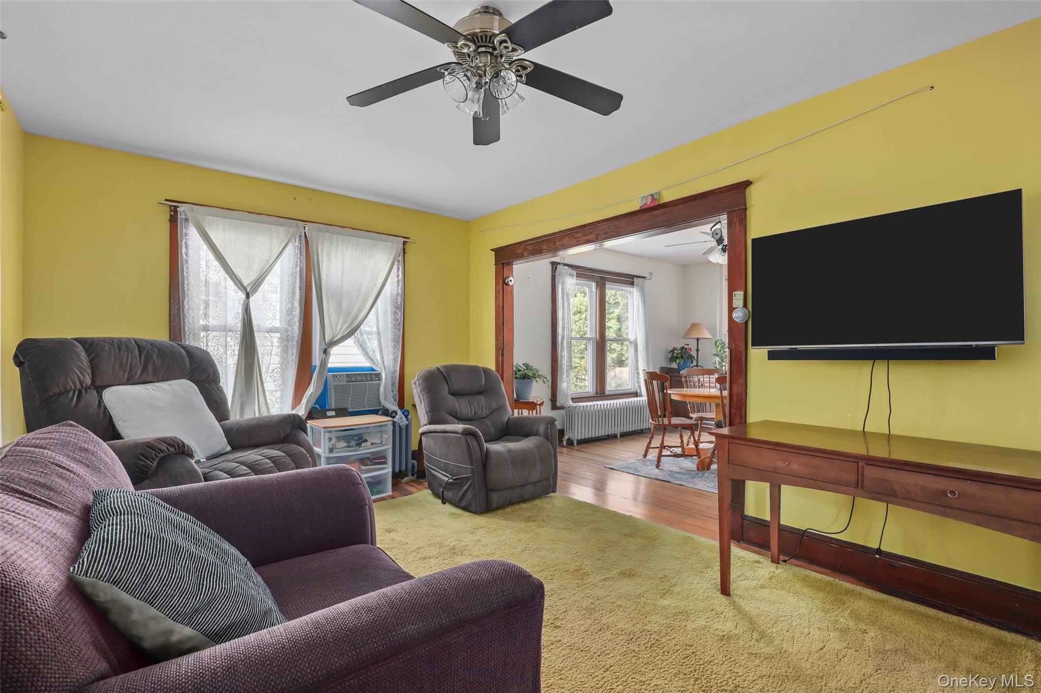 Peekskill, New York, 10566, United States, 3 Bedrooms Bedrooms, ,1 BathroomBathrooms,Residential,For Sale,1928335