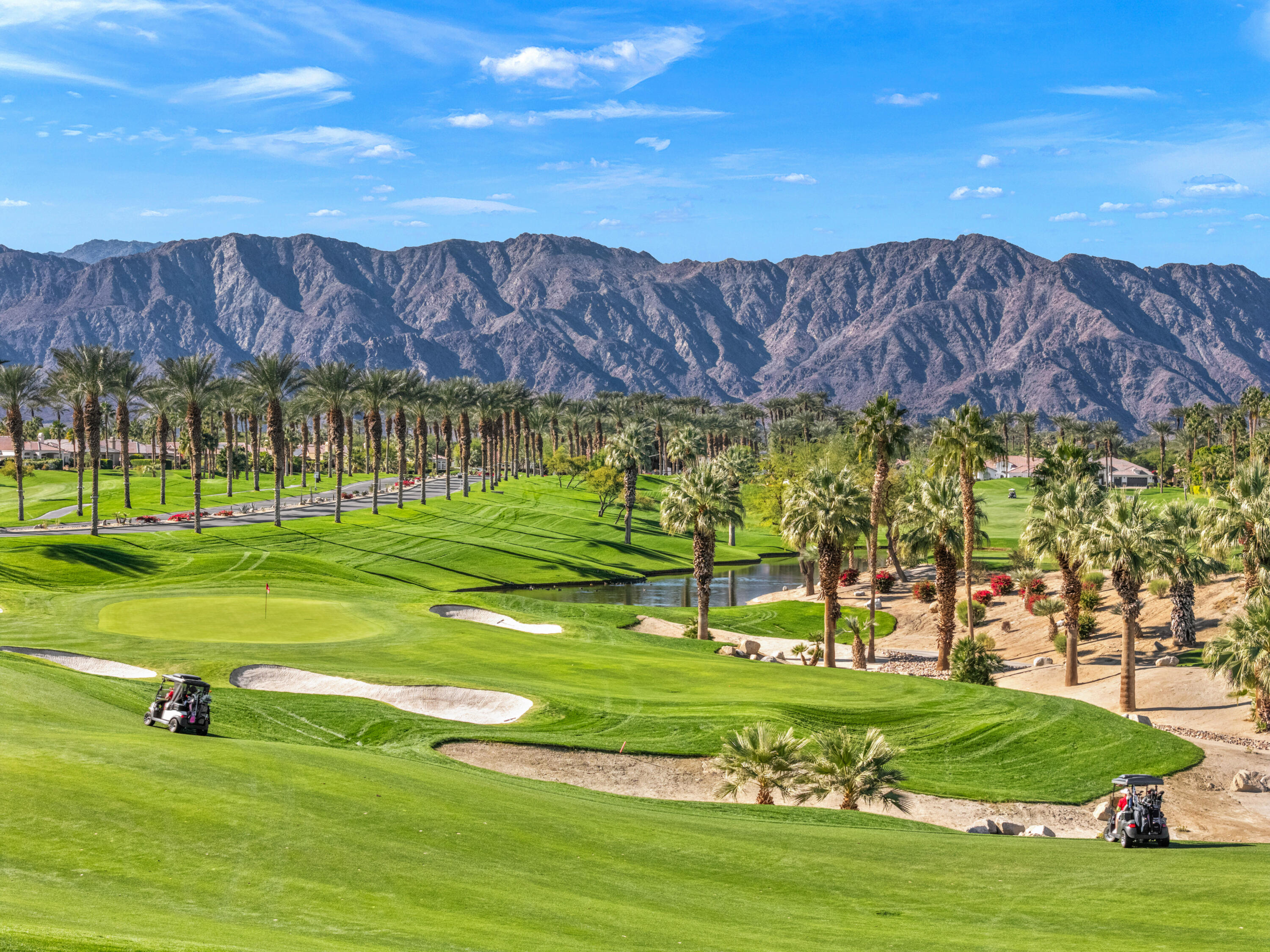 La Quinta, California, 92253, United States, 3 Bedrooms Bedrooms, ,4 BathroomsBathrooms,Residential,For Sale,2002197