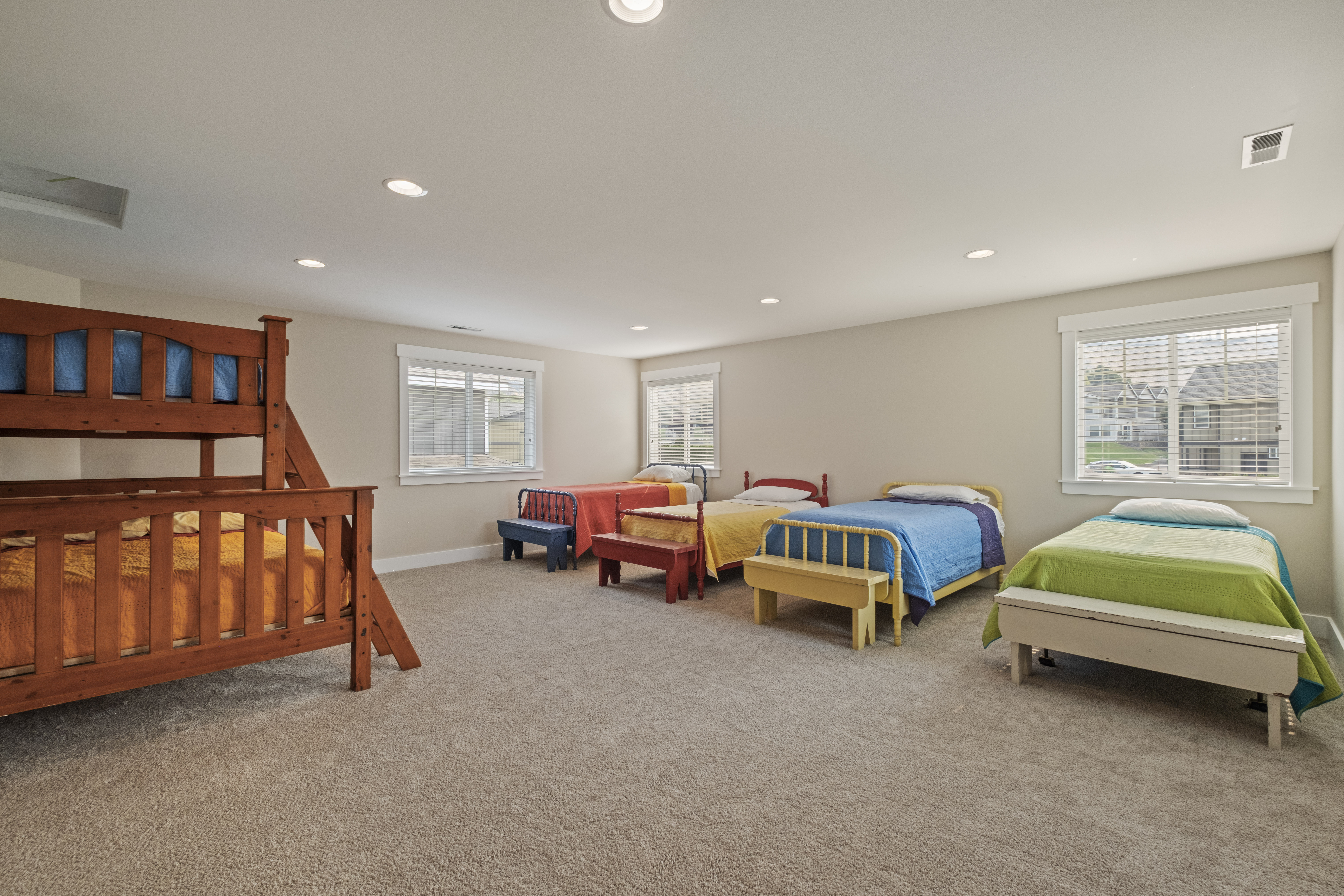 9434 Yakima Lane NW, Quincy, WA 98848 - 物件實景