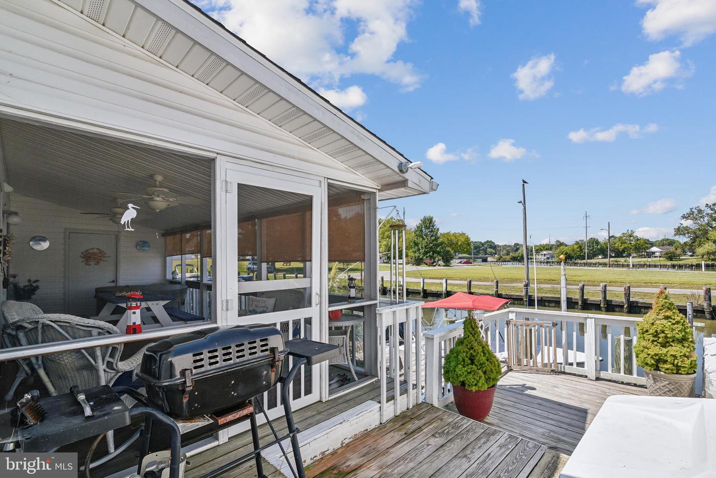 Millsboro, Delaware, 19966, United States, 3 Bedrooms Bedrooms, ,3 BathroomsBathrooms,Residential,For Sale,1941999