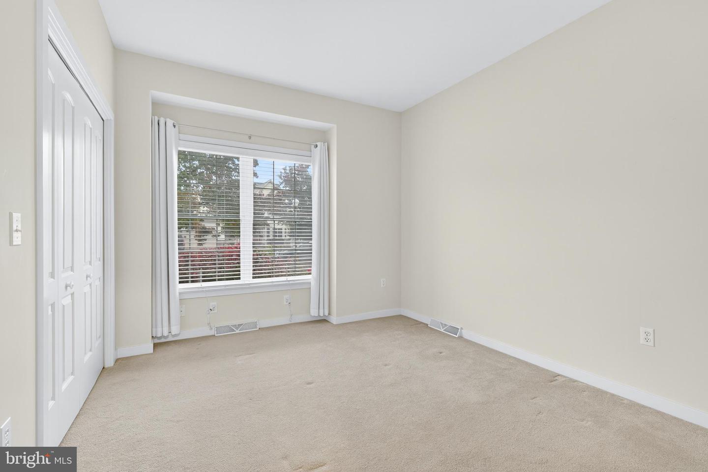 Bird in Hand, Pennsylvania, 17505, United States, 3 Bedrooms Bedrooms, ,2 BathroomsBathrooms,Residential,For Sale,1985193