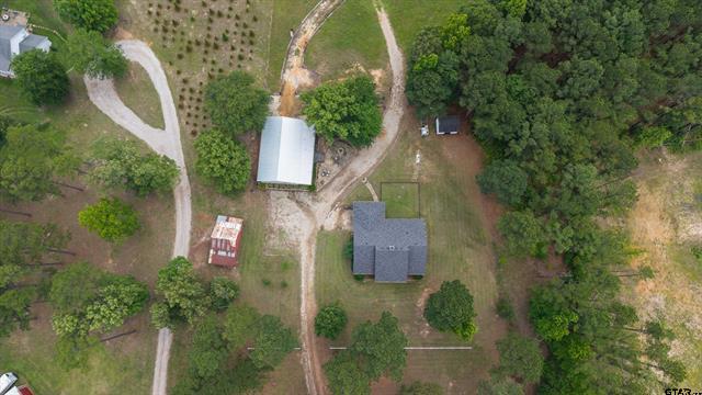 Lindale, Texas, 75771, United States, 3 Bedrooms Bedrooms, ,2 BathroomsBathrooms,Residential,For Sale,2019354