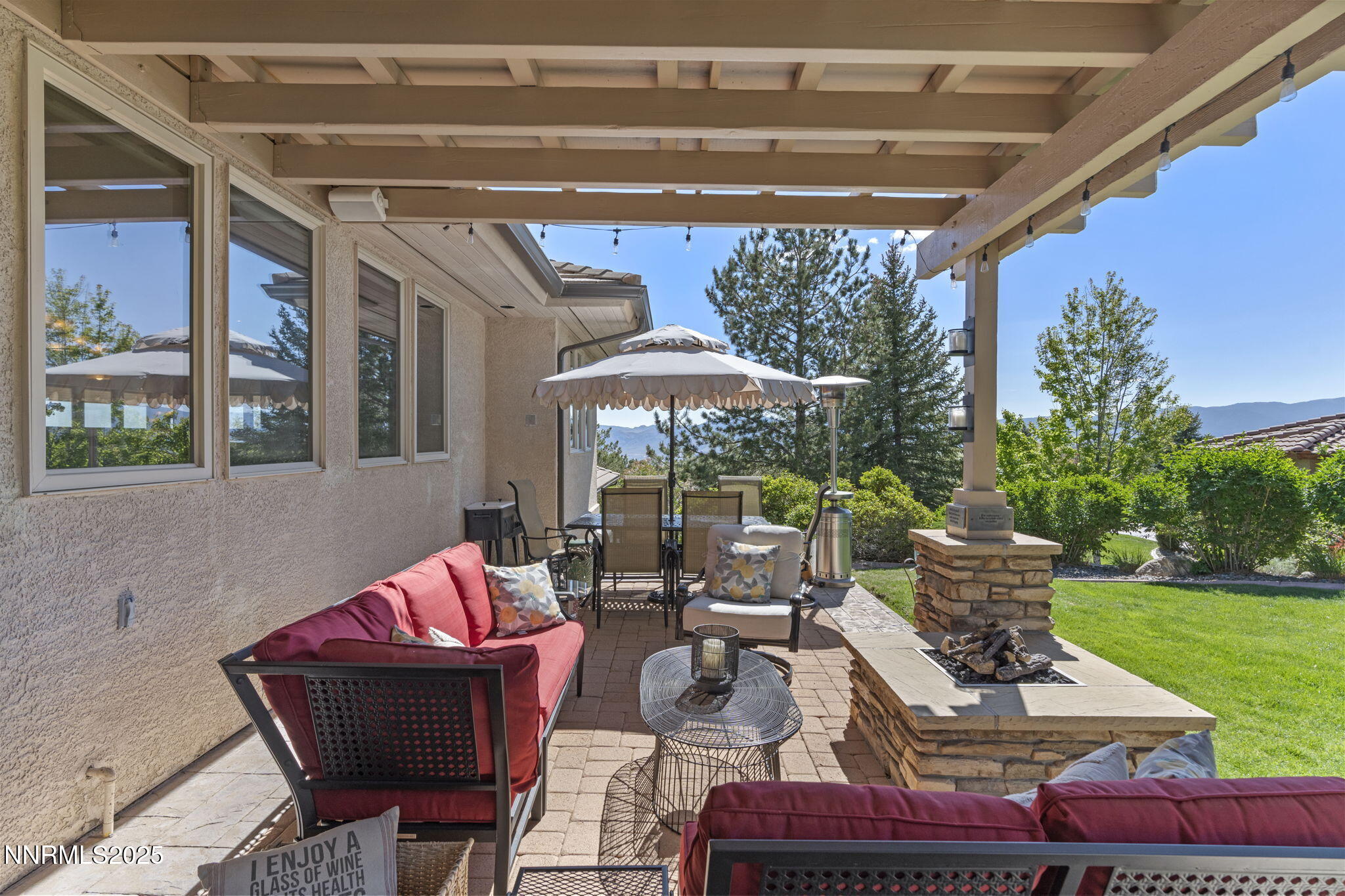 Reno, Nevada, 89511, United States, 4 Bedrooms Bedrooms, ,3 BathroomsBathrooms,Residential,For Sale,1827778