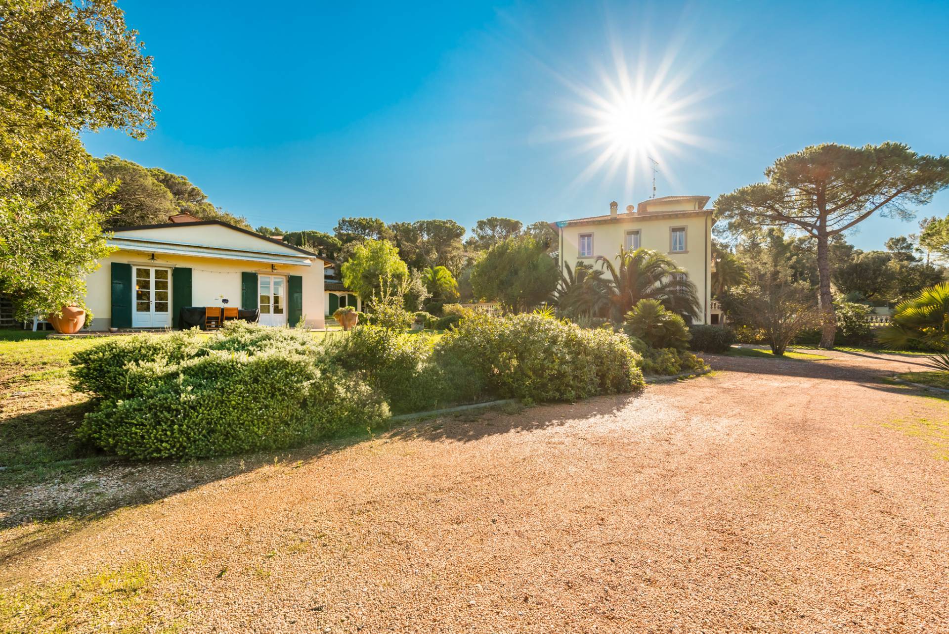 Via delle Rose, Rosignano Marittimo, Livorno, 57016, IT, 8 Bedrooms Bedrooms, ,7 BathroomsBathrooms,Residential,For Sale,Via delle Rose,985841