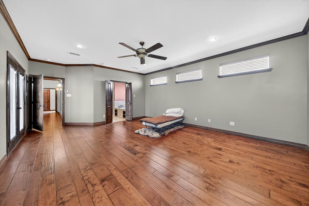 Midland, Texas, 79706, United States, 4 Bedrooms Bedrooms, ,3 BathroomsBathrooms,Residential,For Sale,1944994