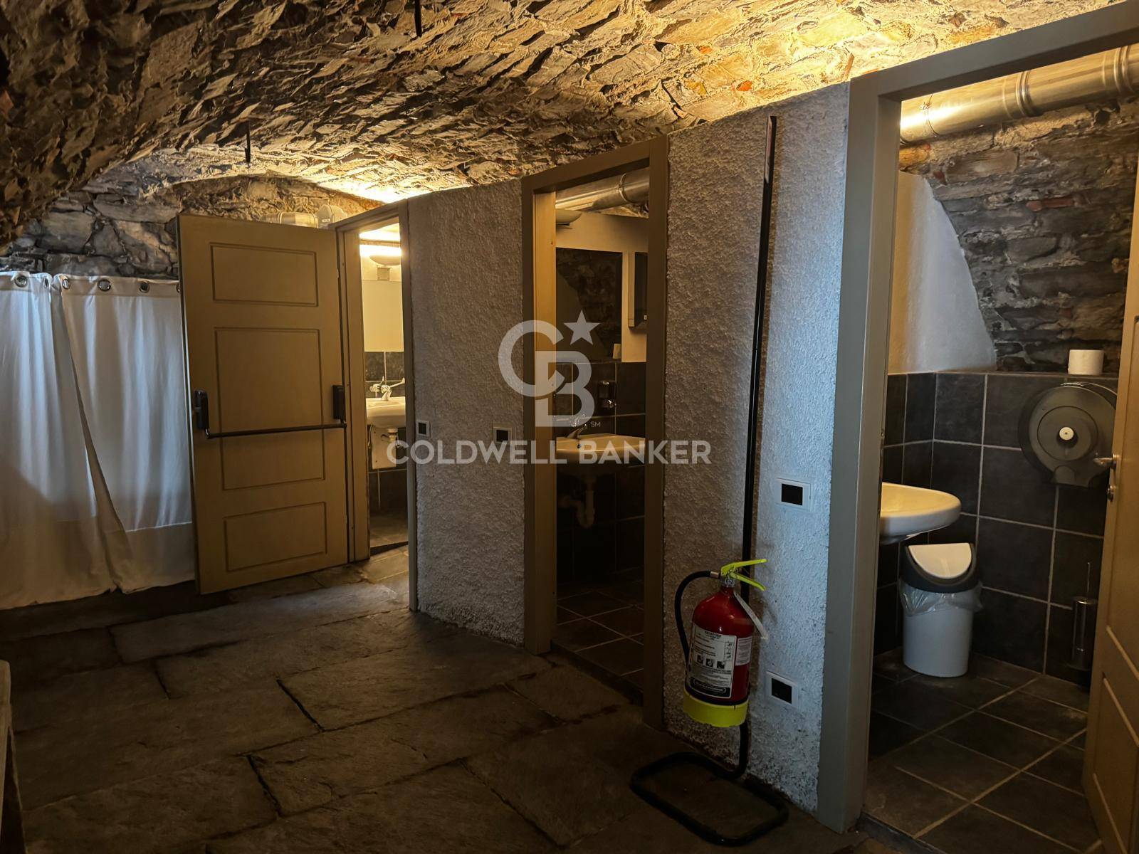 Brienno, Como, 22010, IT, 5 Bedrooms Bedrooms, ,5 BathroomsBathrooms,Residential,For Sale,1902148