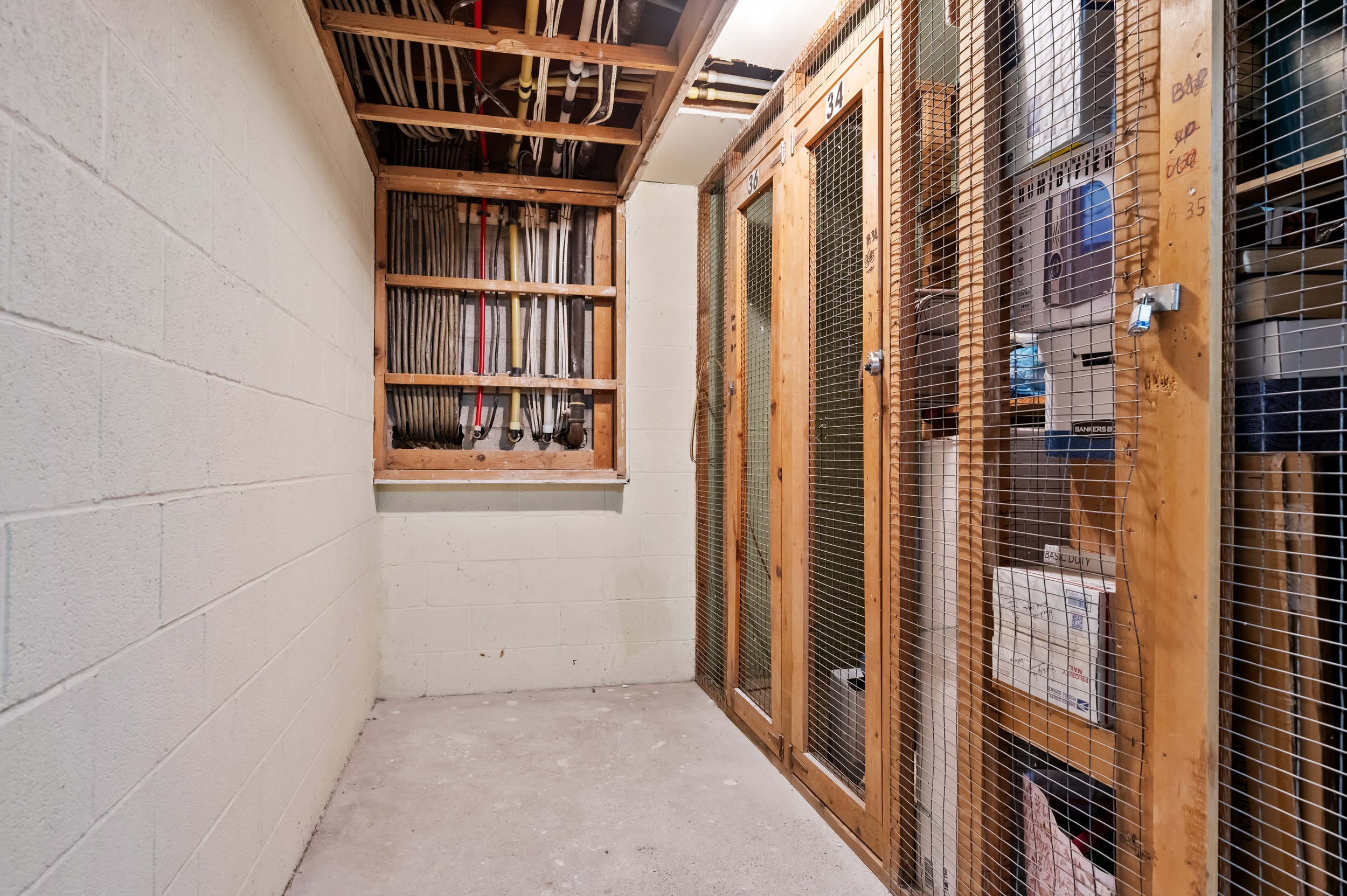  8179 Ohio River Boulevard #36, Emsworth, PA 15202 - 物件實景