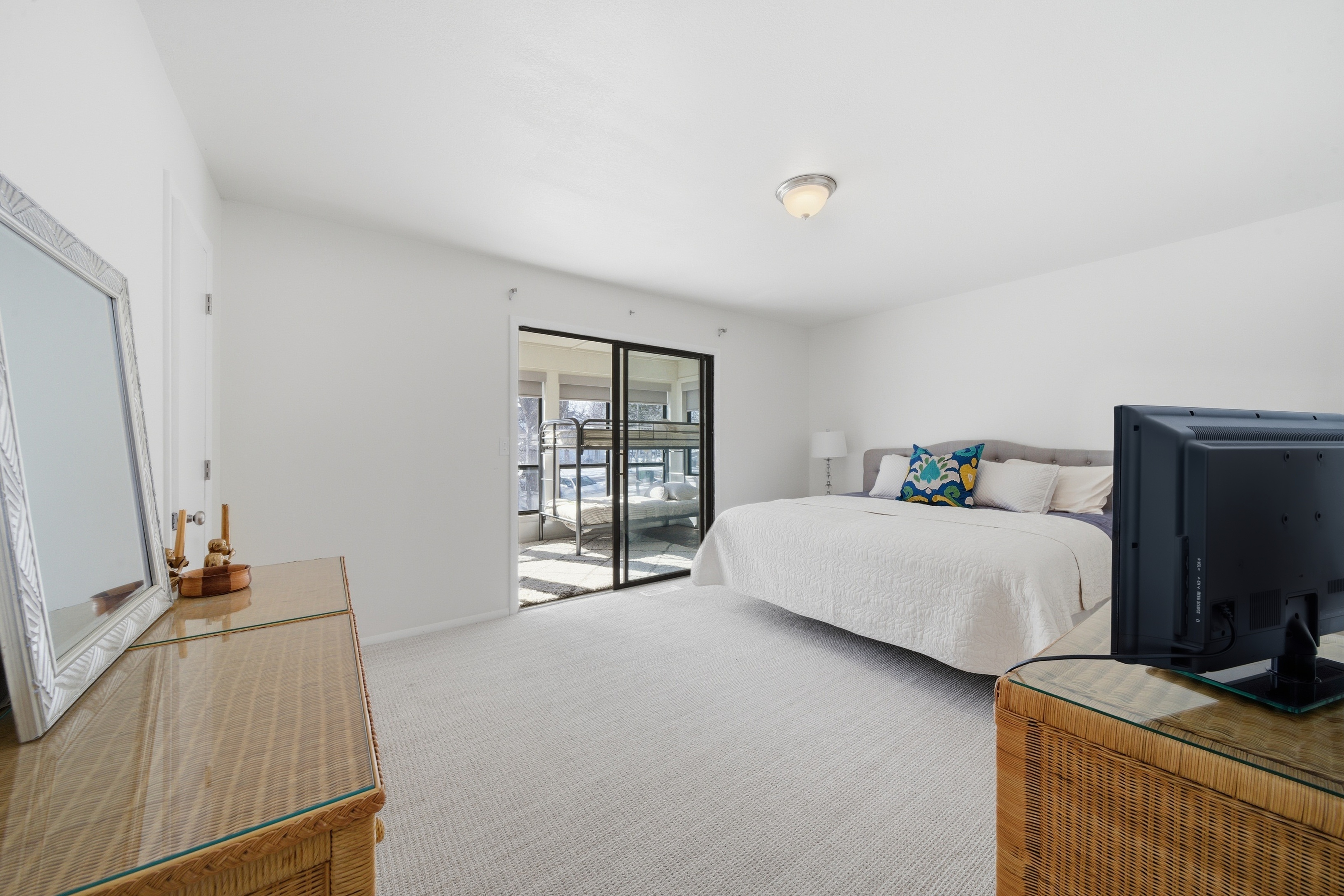  4 Fort Scott Lane, Afton, OK 74331 - 物件實景