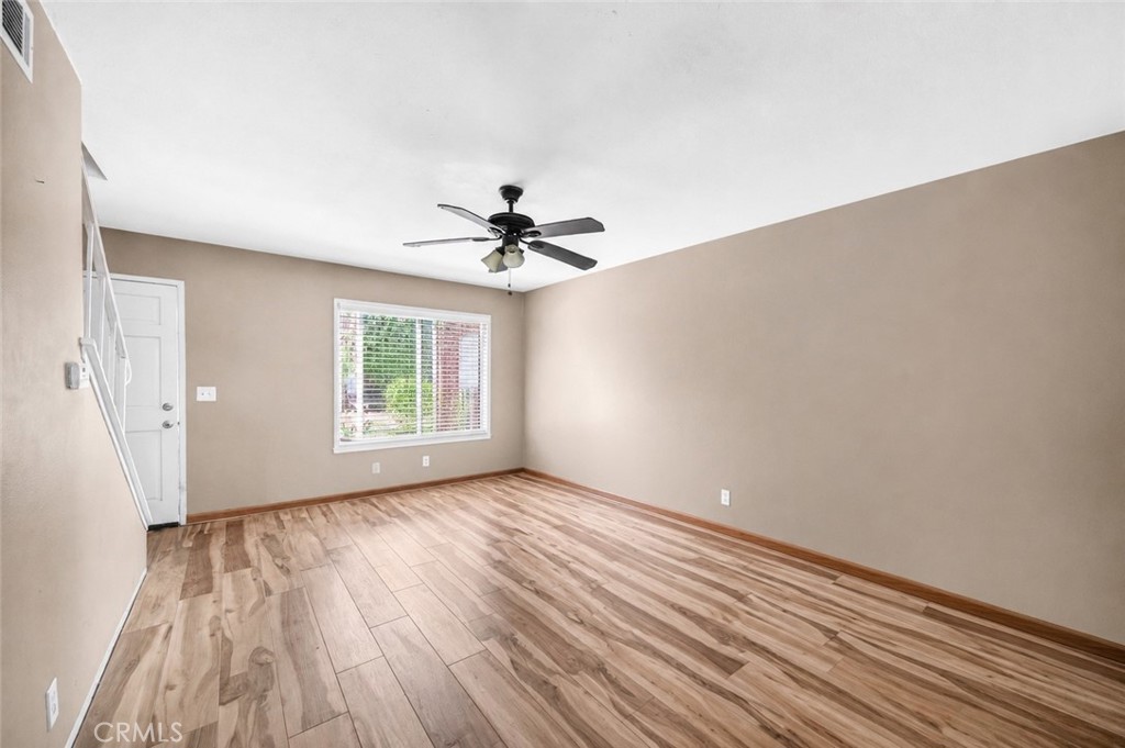 Huntington Beach, California, 92646, United States, 2 Bedrooms Bedrooms, ,2 BathroomsBathrooms,Residential,For Sale,2048347