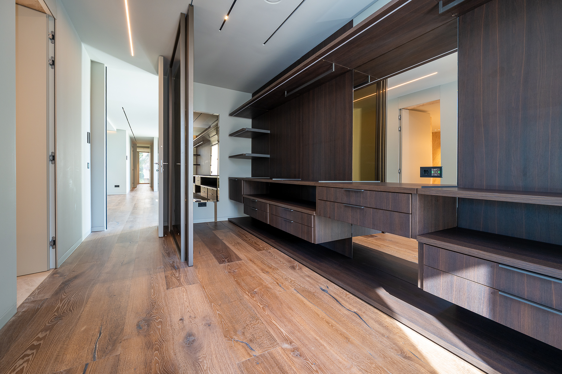  Villa with pool and sea access in Santa Ponça - 物件實景