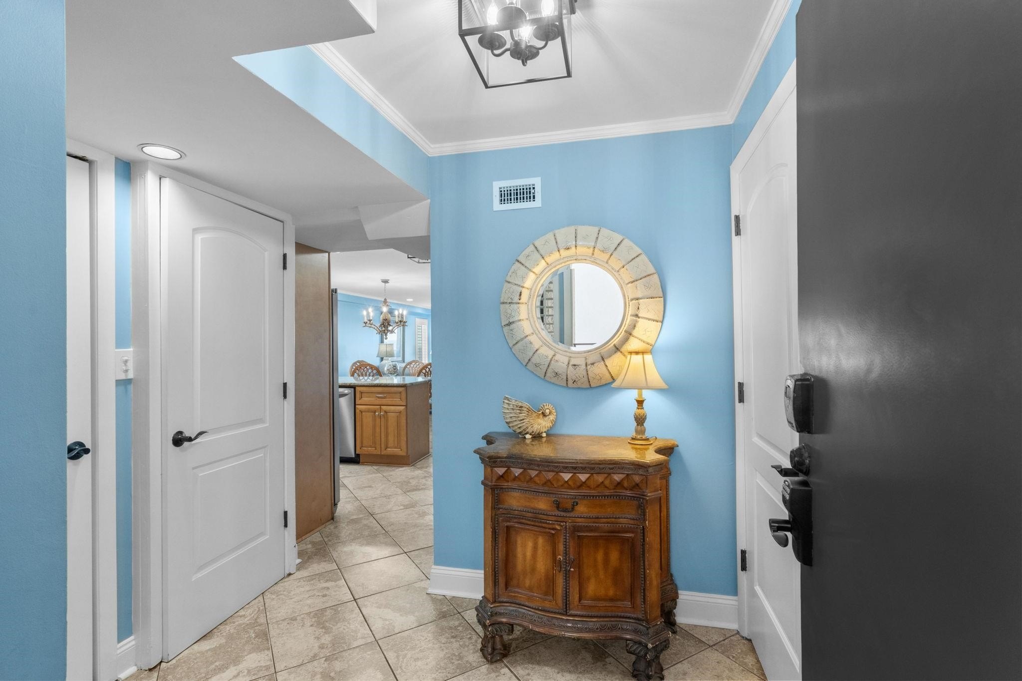 North Myrtle Beach, South Carolina, 29582, United States, 3 Bedrooms Bedrooms, ,3 BathroomsBathrooms,Residential,For Sale,2047997