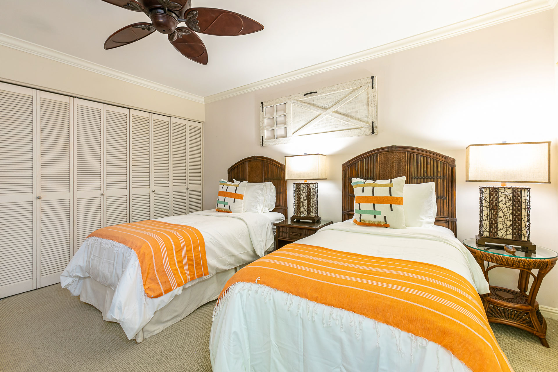 Kihei, Hawaii, 96753, United States, 2 Bedrooms Bedrooms, ,2 BathroomsBathrooms,Residential,For Sale,1974944