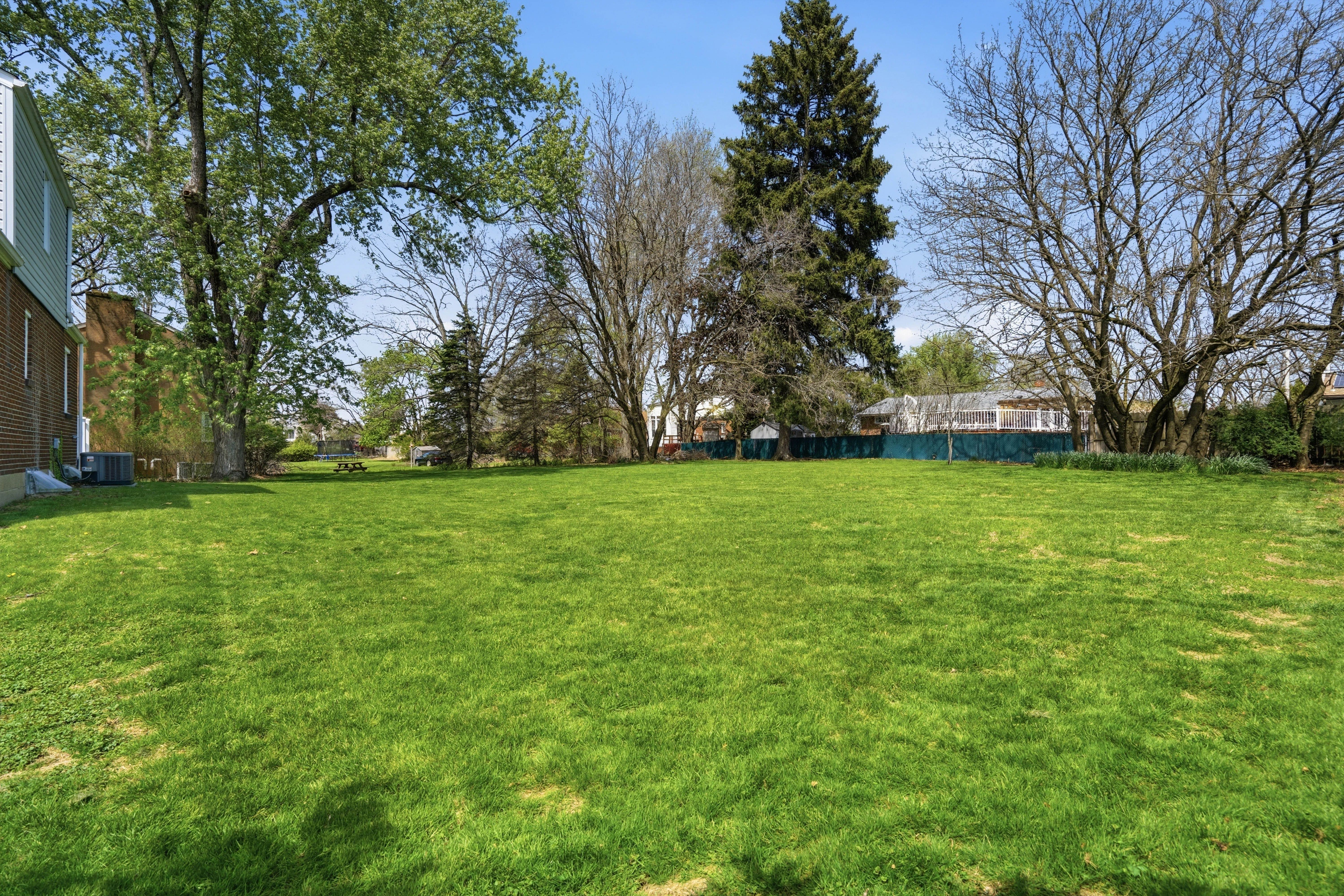  114 Marzolf Road Extension, Shaler - 物件實景