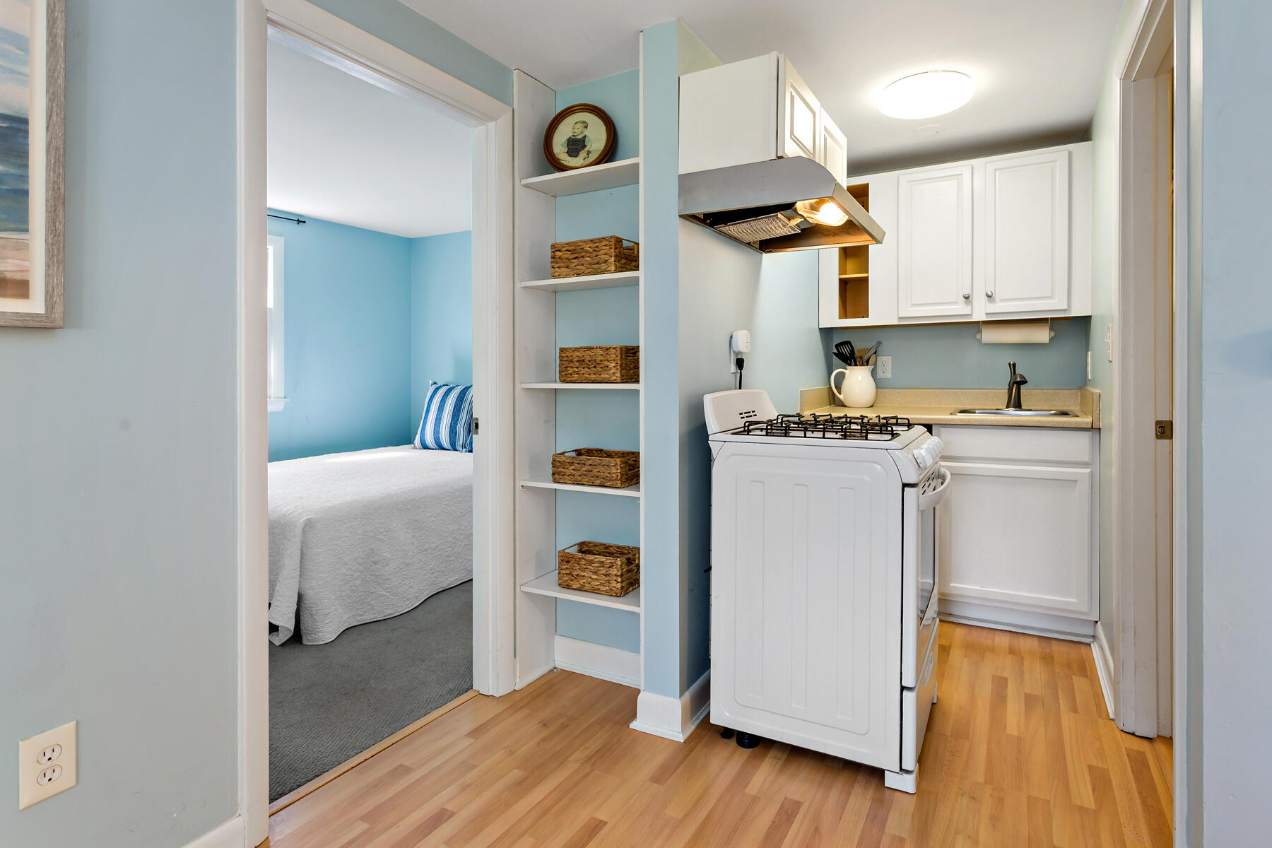  558 Craigville Beach Road UNIT 7 - 物件實景