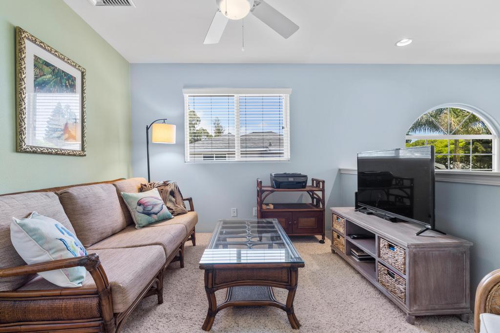 Waikoloa, Hawaii, 96738, United States, 3 Bedrooms Bedrooms, ,3 BathroomsBathrooms,Residential,For Sale,1906813