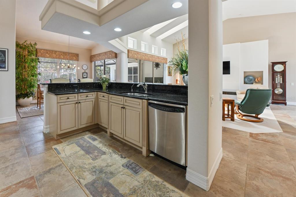 Punta Gorda, Florida, 33955, United States, 3 Bedrooms Bedrooms, ,3 BathroomsBathrooms,Residential,For Sale,2001204