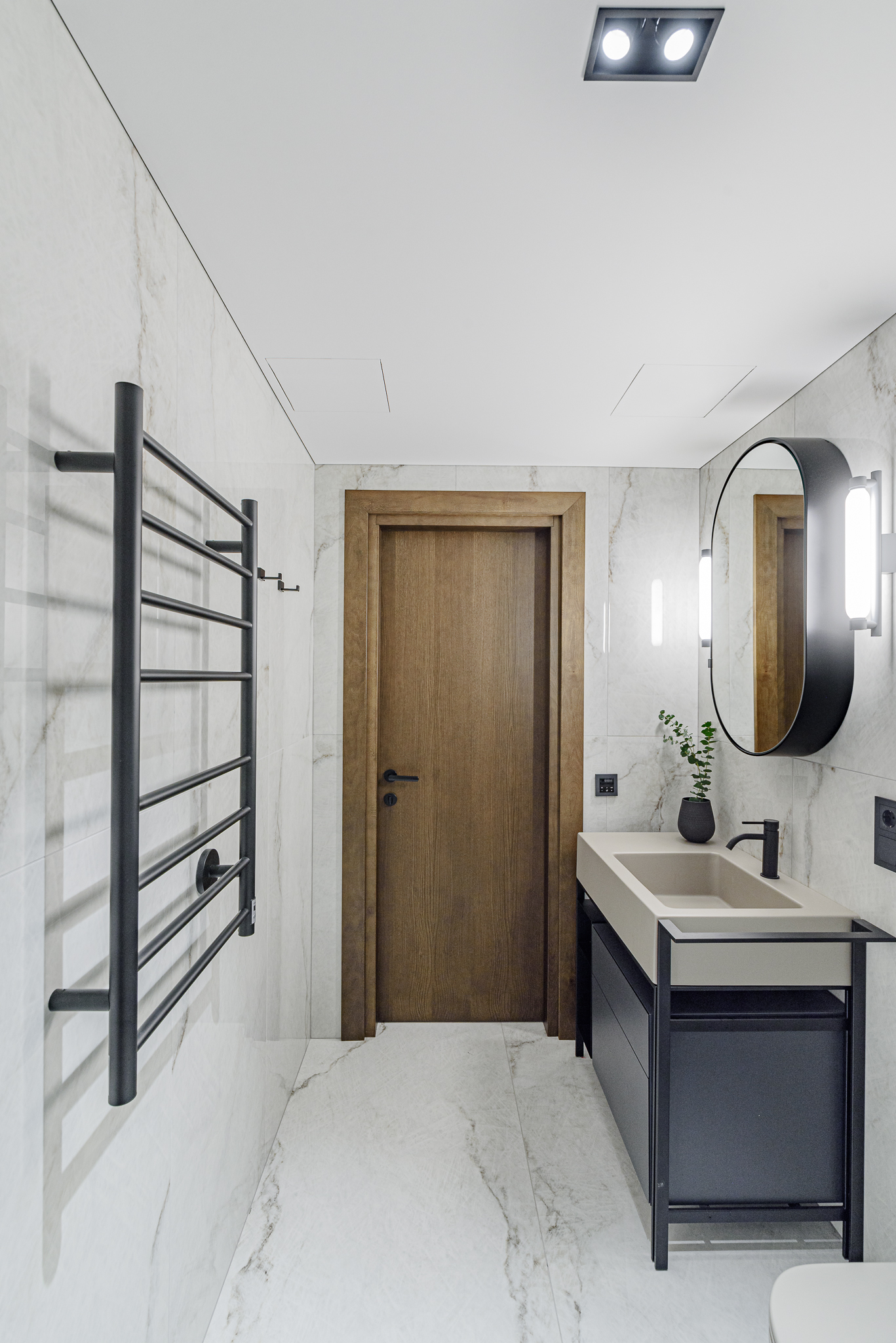  An extraordinary investment in the heart of Vilnius - 物件實景