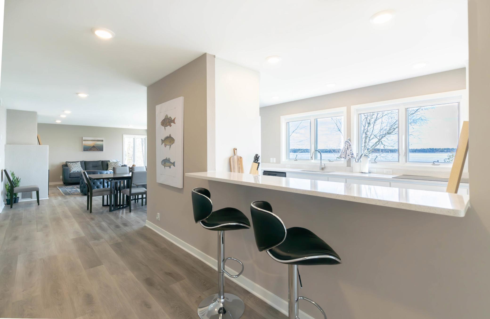 Lakeport Twp, Minnesota, 56461, United States, 3 Bedrooms Bedrooms, ,1 BathroomBathrooms,Residential,For Sale,1779664