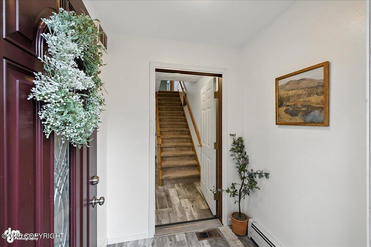 Soldotna, Alaska, 99669, United States, 3 Bedrooms Bedrooms, ,1 BathroomBathrooms,Residential,For Sale,1995477