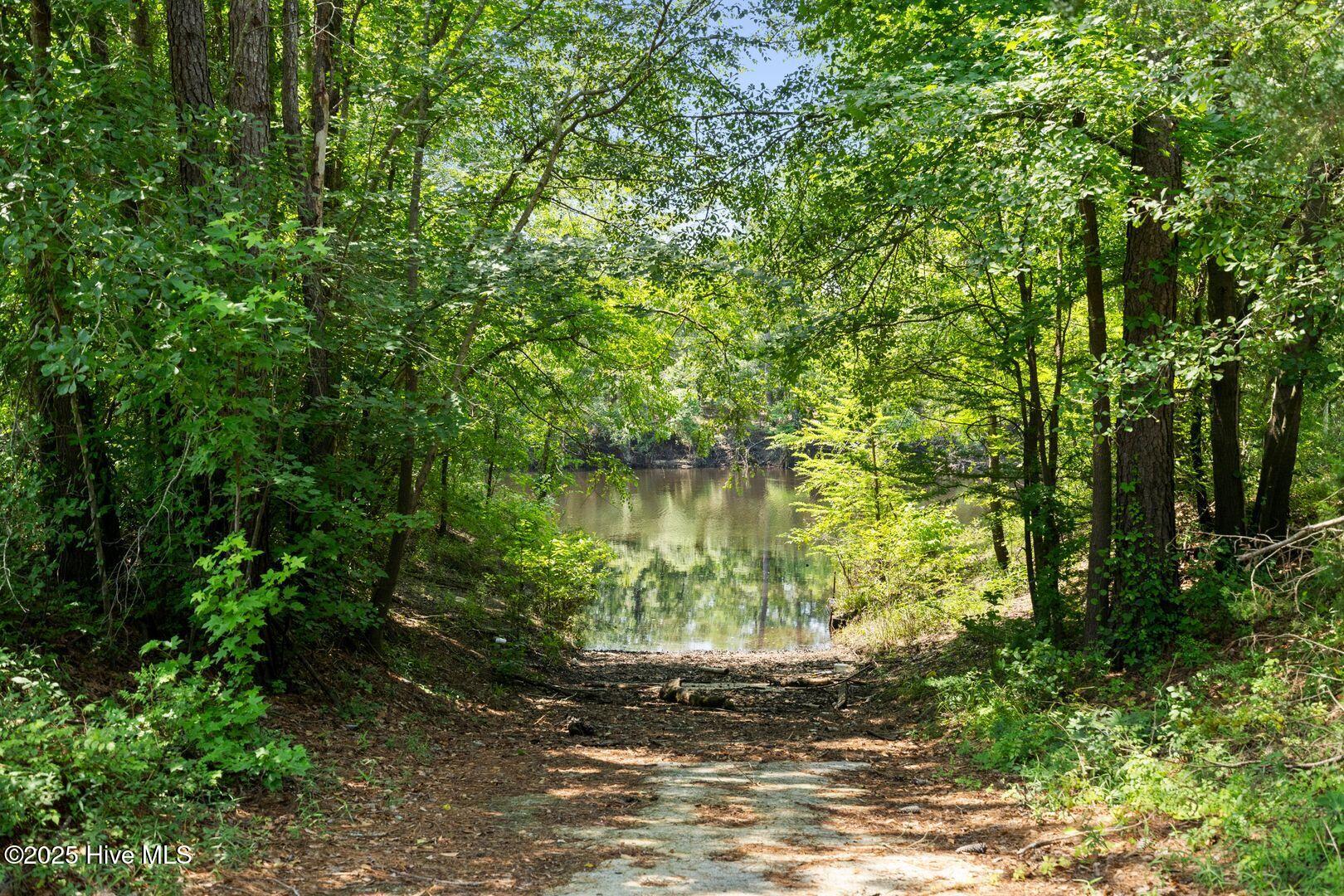 Burgaw, North Carolina, 28425, United States, 3 Bedrooms Bedrooms, ,2 BathroomsBathrooms,Residential,For Sale,1910995