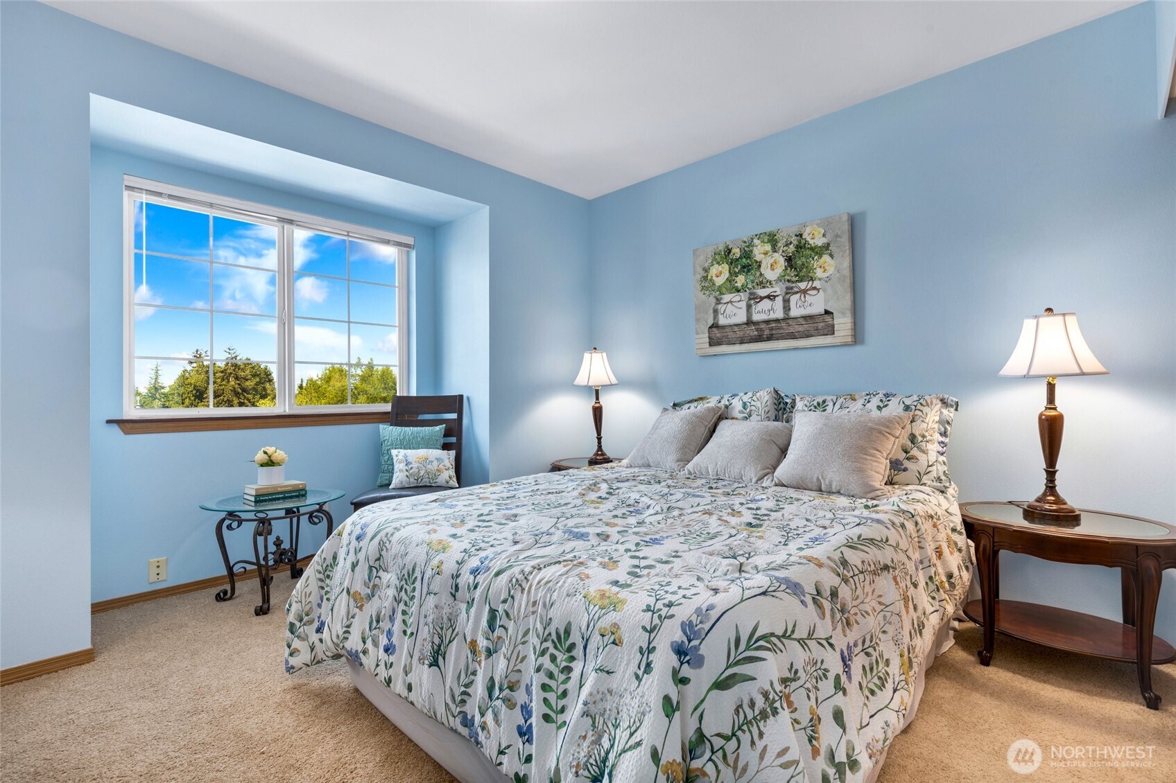Marysville, Washington, 98270, United States, 4 Bedrooms Bedrooms, ,2 BathroomsBathrooms,Residential,For Sale,2049206
